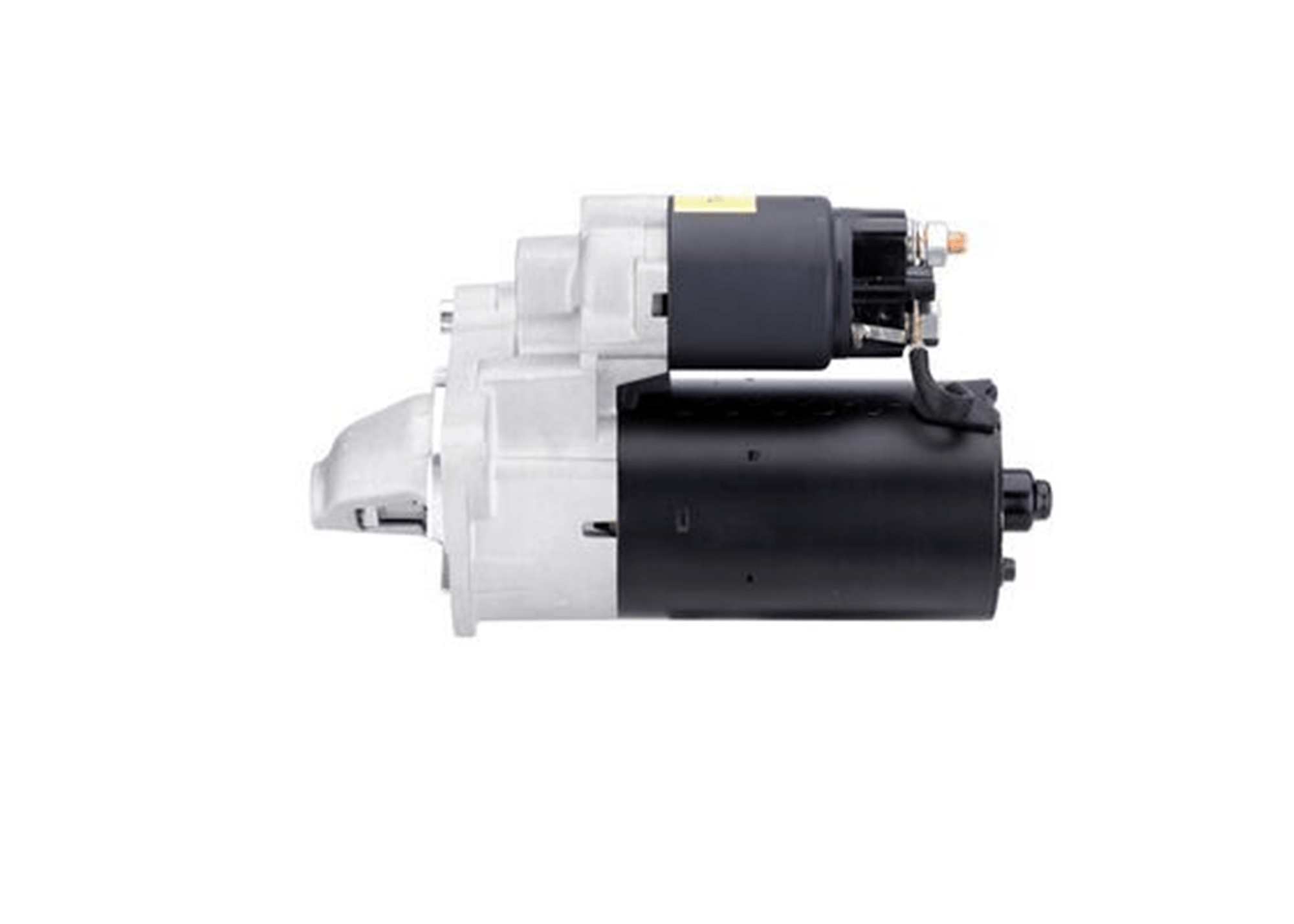 MARŞ MOTORU 12V 1.8 KW FIAT DOBLO 01> PALIO 01> PUNTO 99>12 1.9JTD