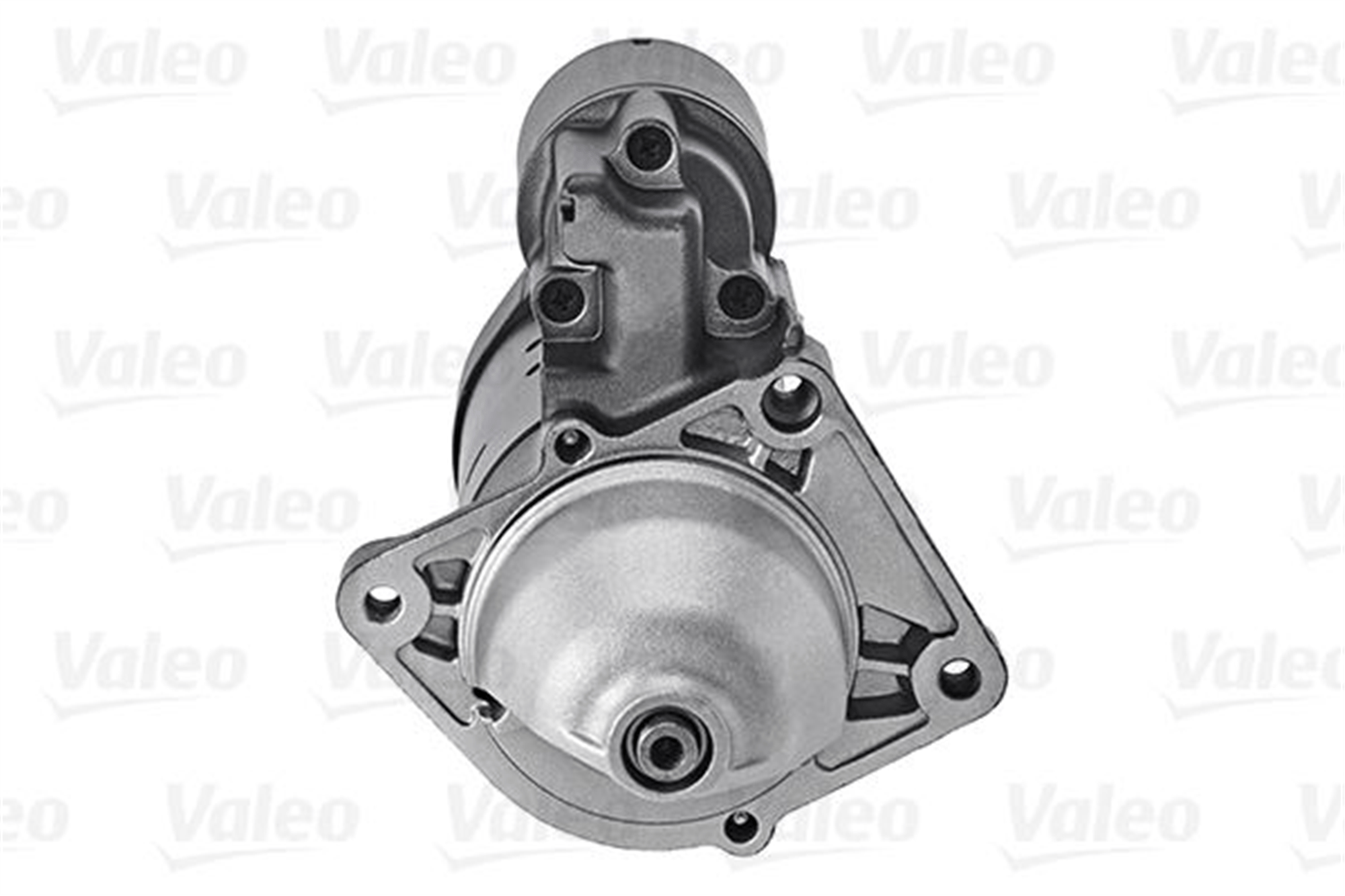 MARS MOTORU 12V 9 DIS 2.3KW IVECO DAILY III / IV 2.3JTD MASSIF 3.0JTD KARSAN J10 2.3JTD