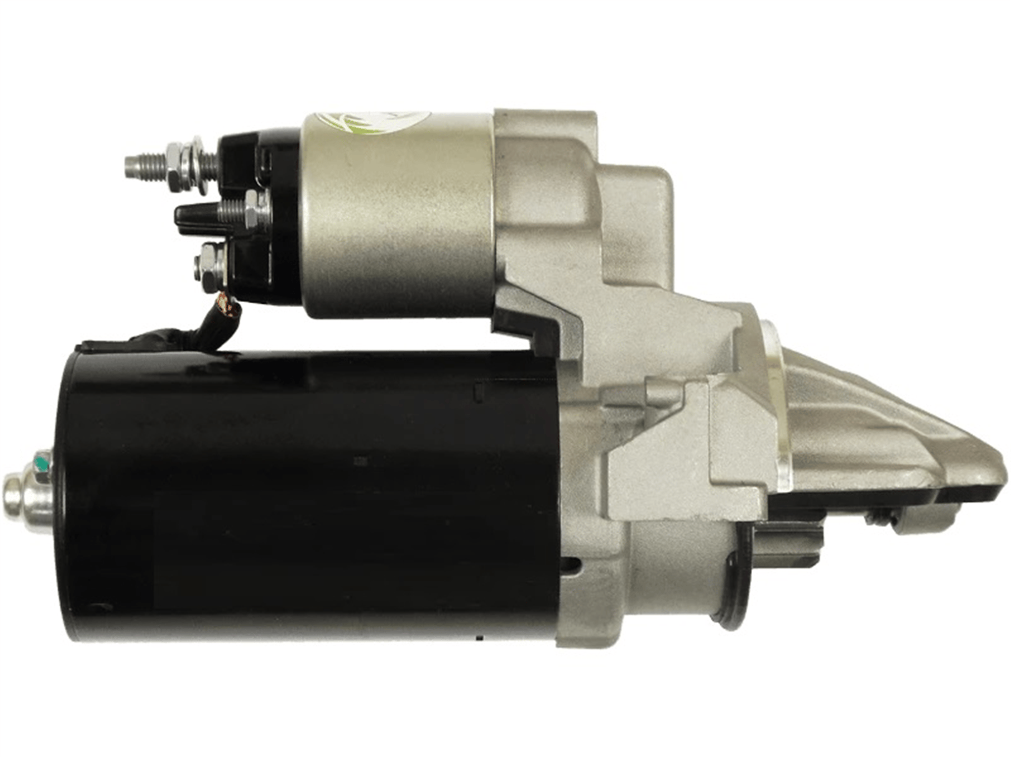 MARŞ MOTORU FORD TRANSİT 11> 2.2 TDCİ V347-V363
