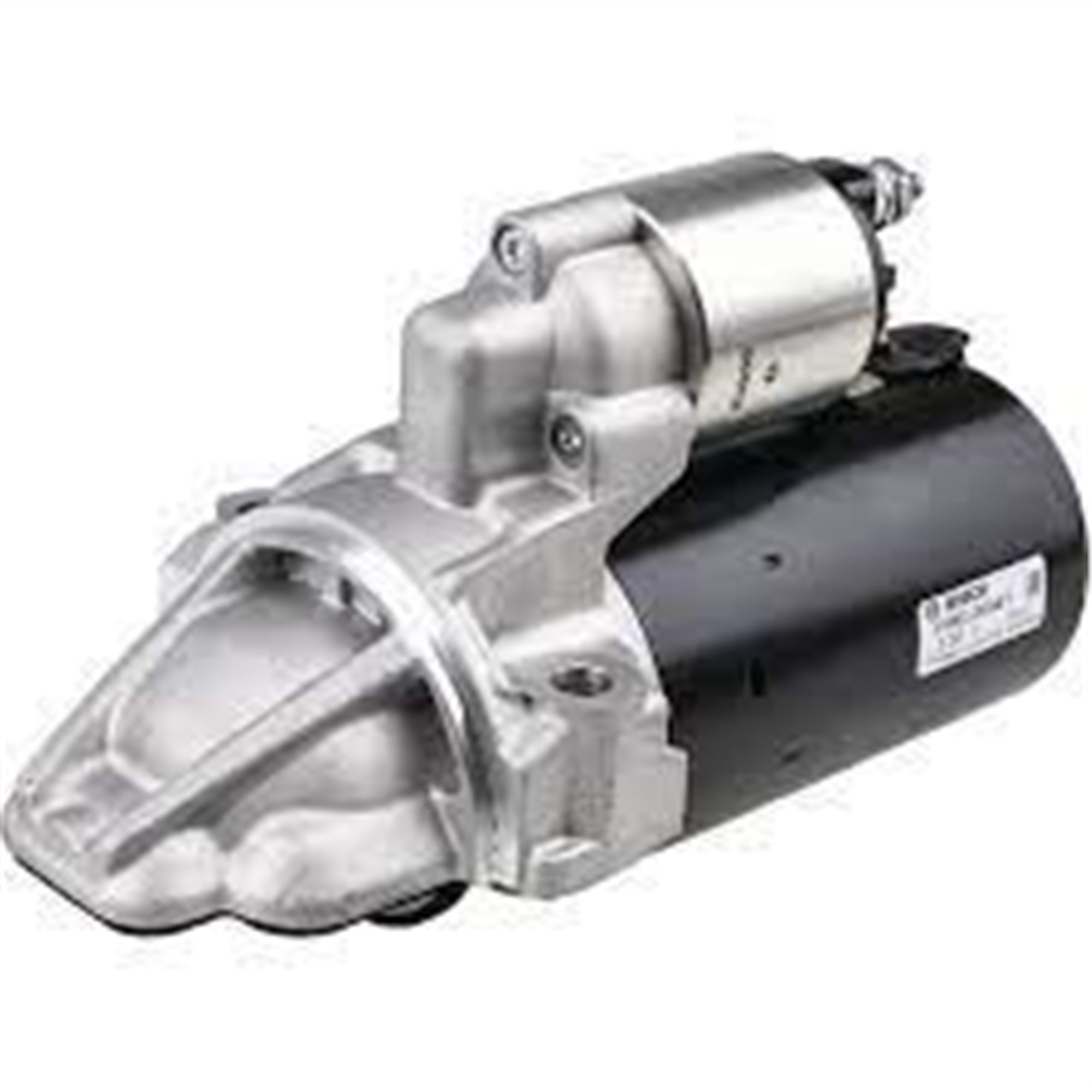 MARŞ MOTORU FORD TRANSİT 14> 2.2 TDCİ START-STOP 130-150-155PS START STOPLU