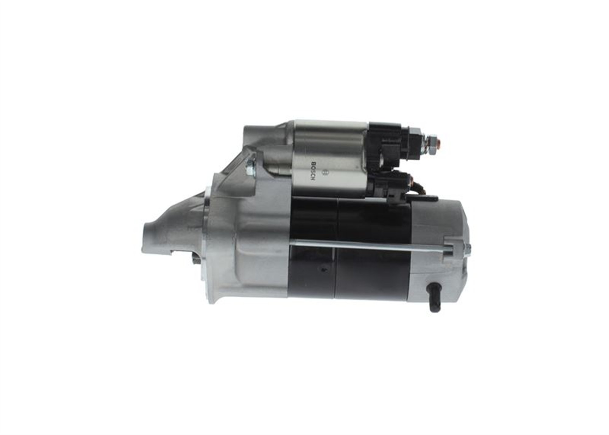 MARŞ MOTORU ST12V10KWR