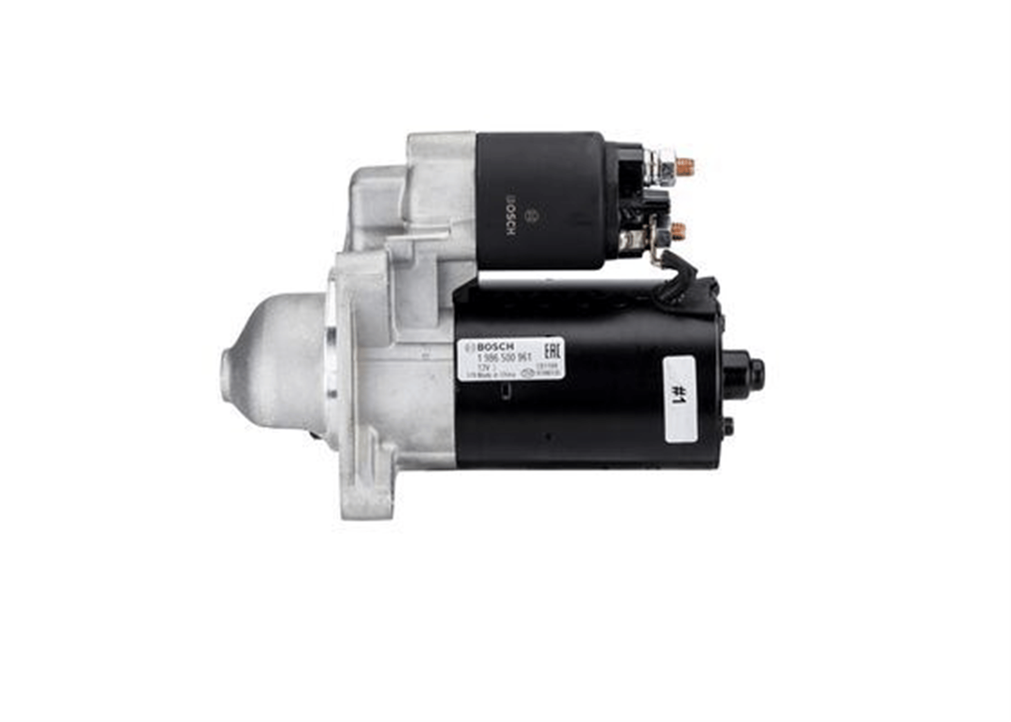MARŞ MOTORU ST12V11KWR 0001107082