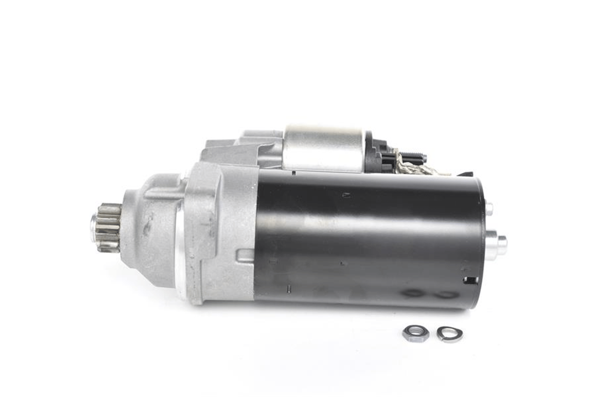 MARŞ MOTORU ST12V17KWL 0001123018