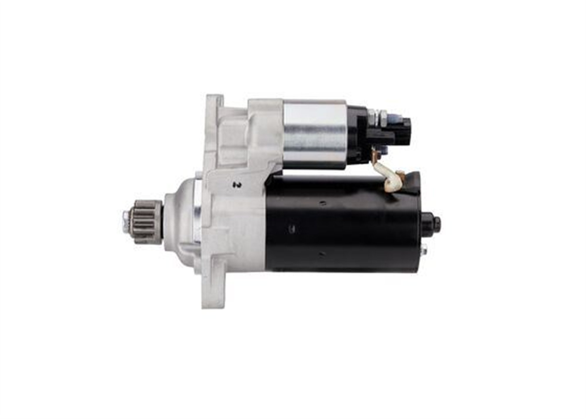 MARŞ MOTORU ST12V22KWL 0001142001