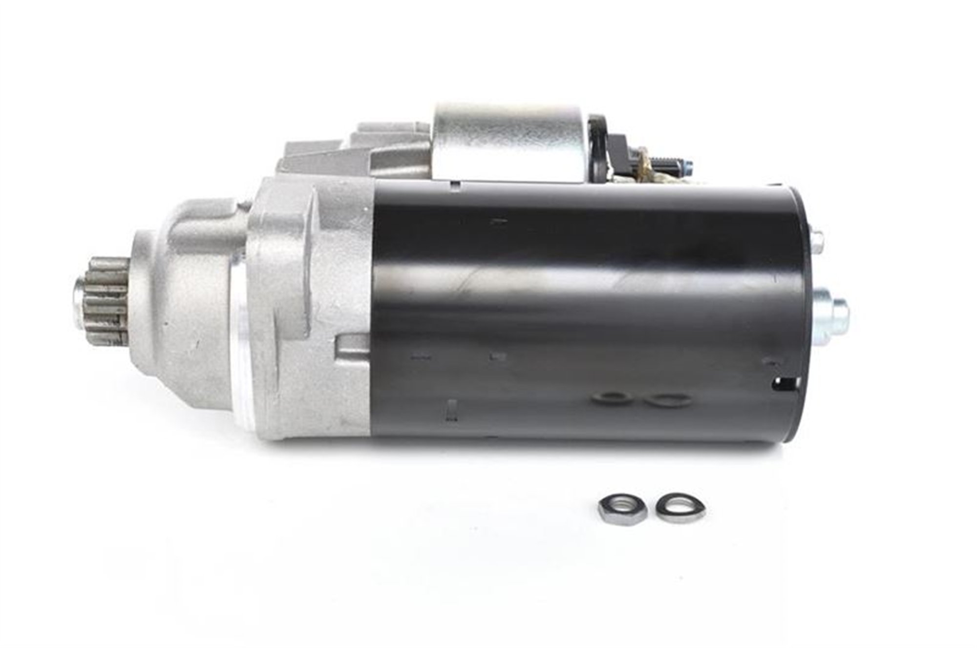 MARŞ MOTORU ST12V2KWL 0001125051