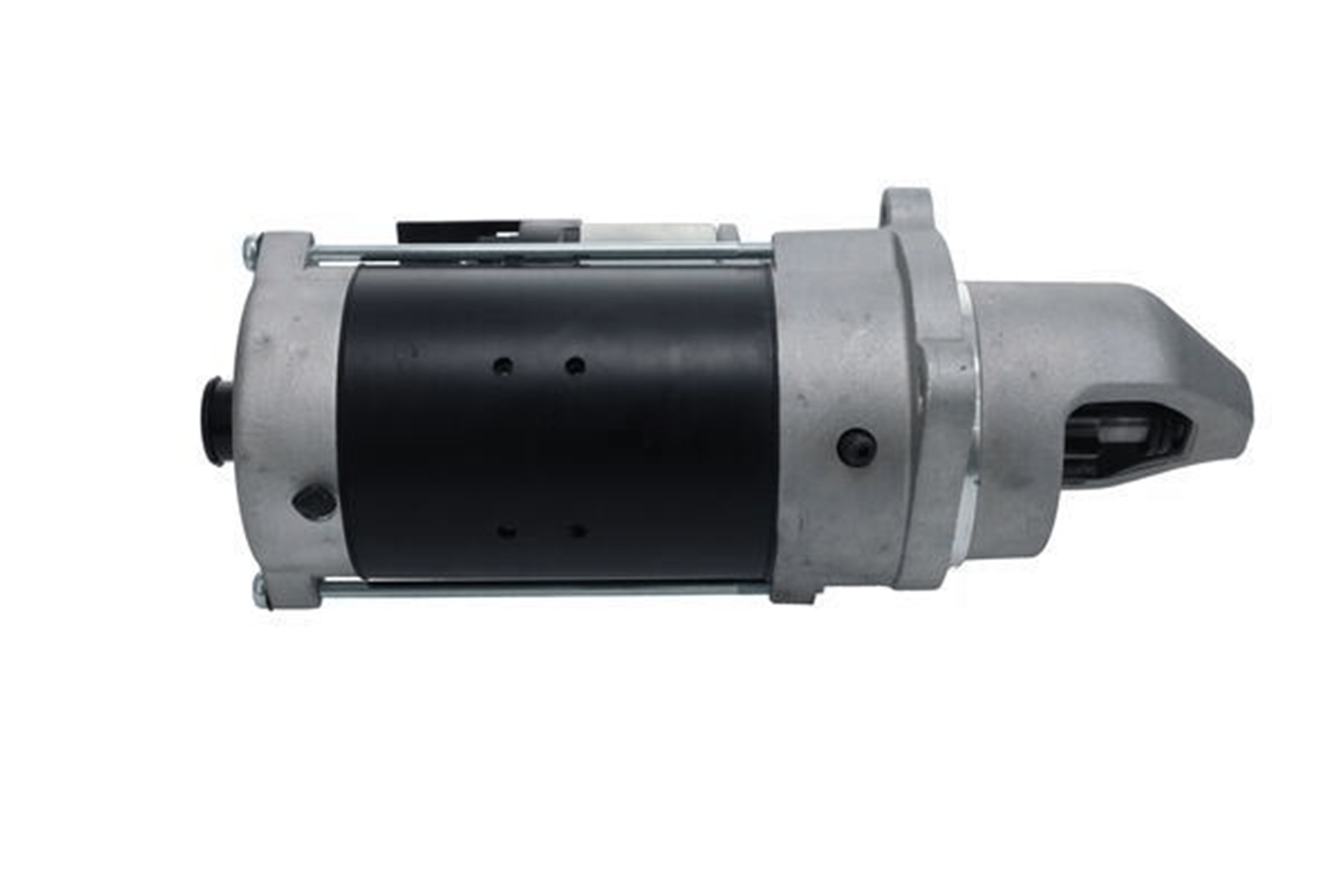 MARŞ MOTORU ST12V3KWR 0001230002