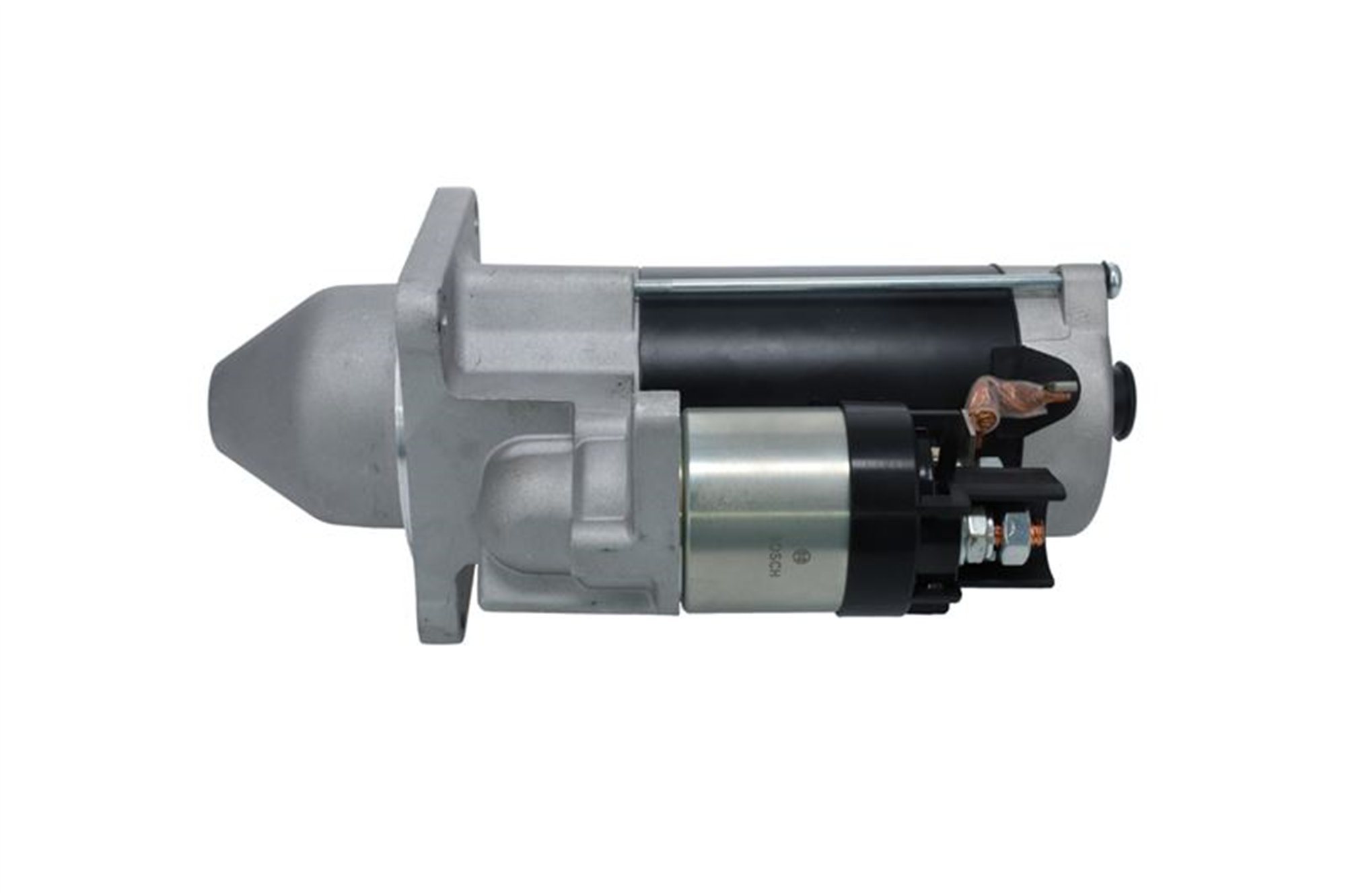 MARŞ MOTORU ST12V3KWR 0001230007-0001367028