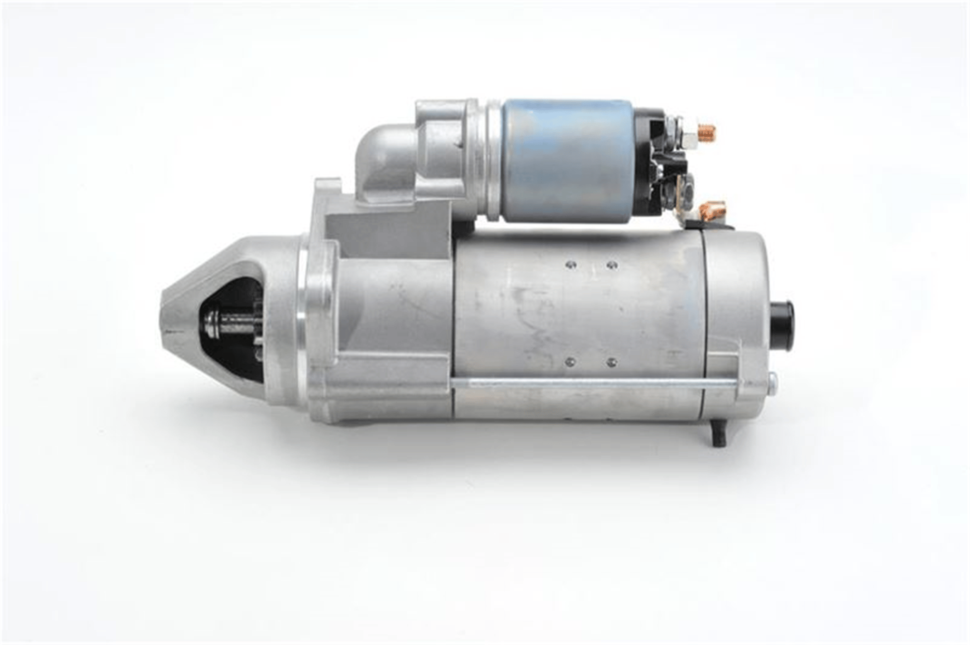 MARŞ MOTORU ST24V4KWR 0001231030-0001368056