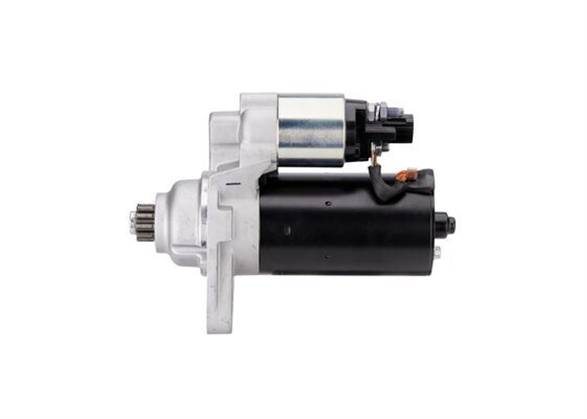 MARŞ MOTORU TRANSPORTER T7 16> A1 10>ALTEA 09> IV B CADDY IV 16> PASSAT 09>11 12V 11DIS