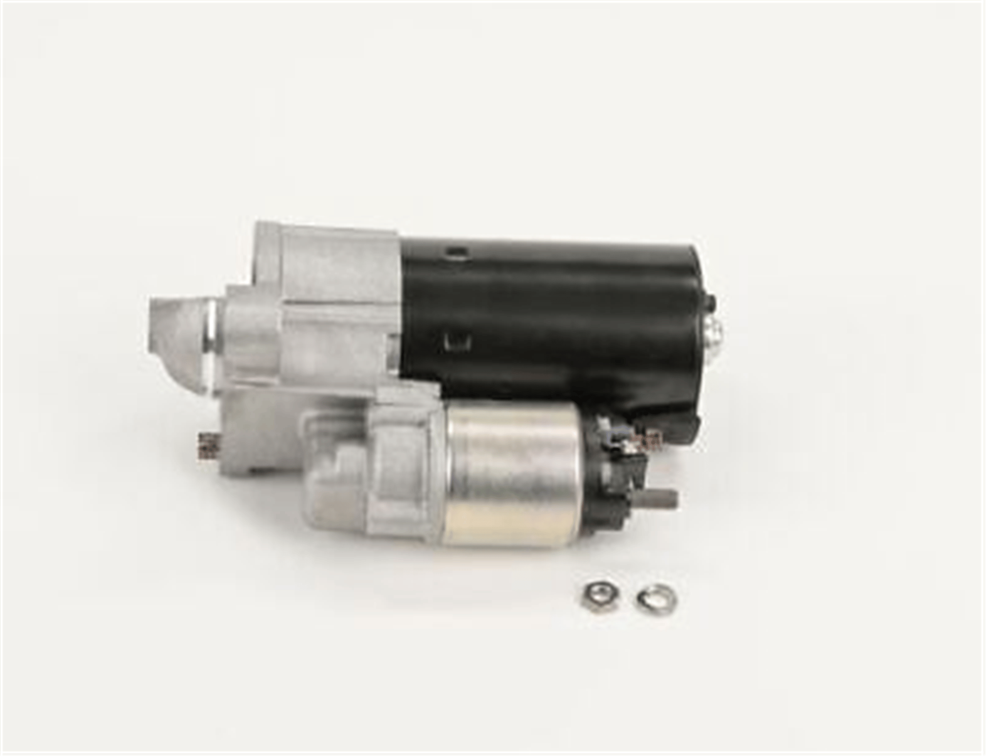 MARŞ MOTORU VOLVO S60-S80-V60-V70-XC60-XC70-XC90 10> 3.0-3.2-T6 0001108411