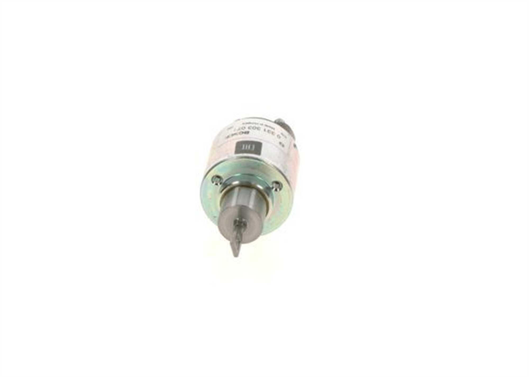 MARŞ OTOMATİĞİ OPEL 12V 0331303071-0331303002