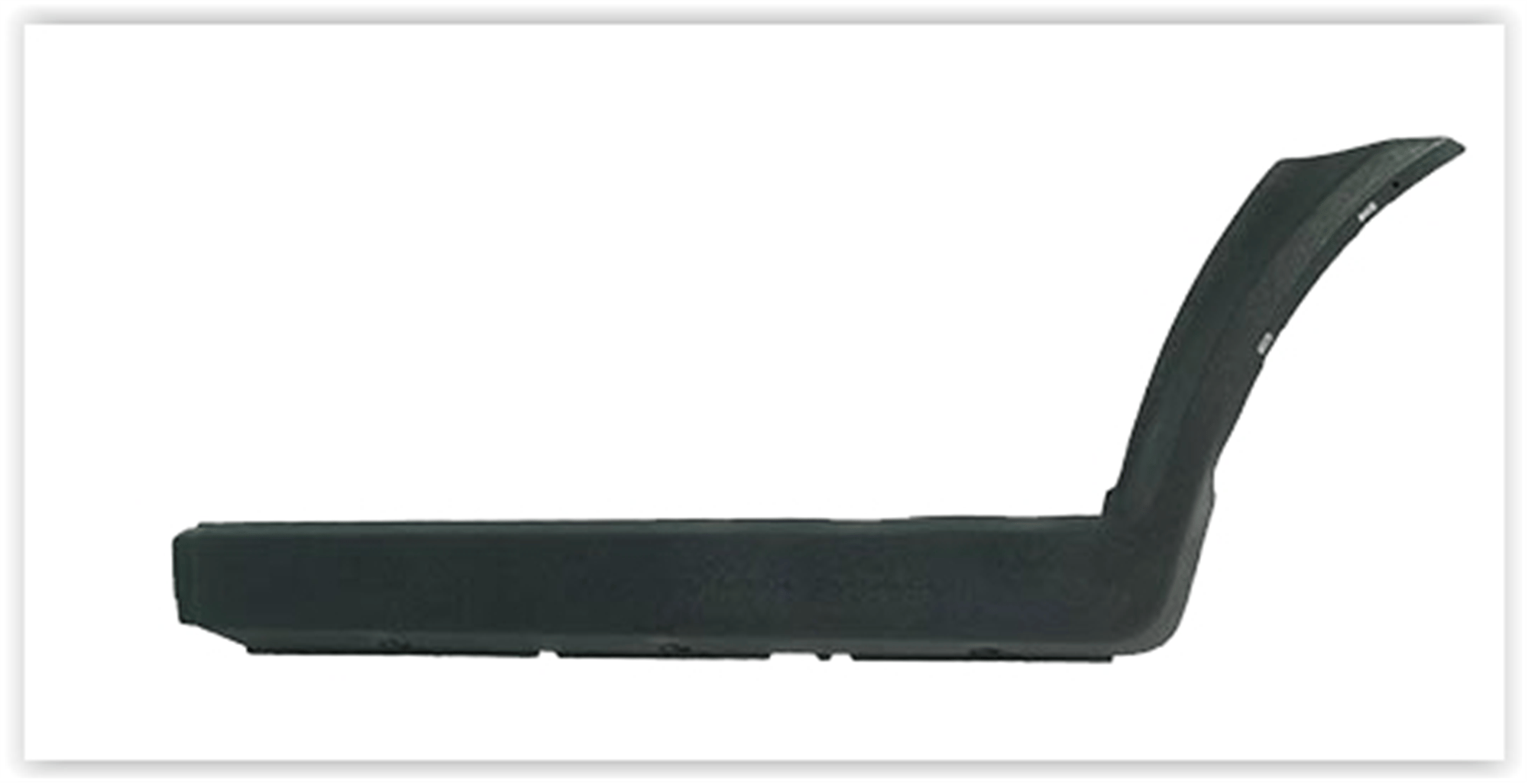 MARŞBİYEL BAKALİTİ KAPLAMASI ARKA SAĞ M131 88 DŞ