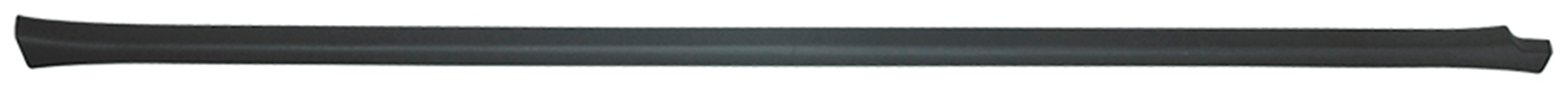 MARŞBİYEL BAKALİTİ R RENAULT 19
