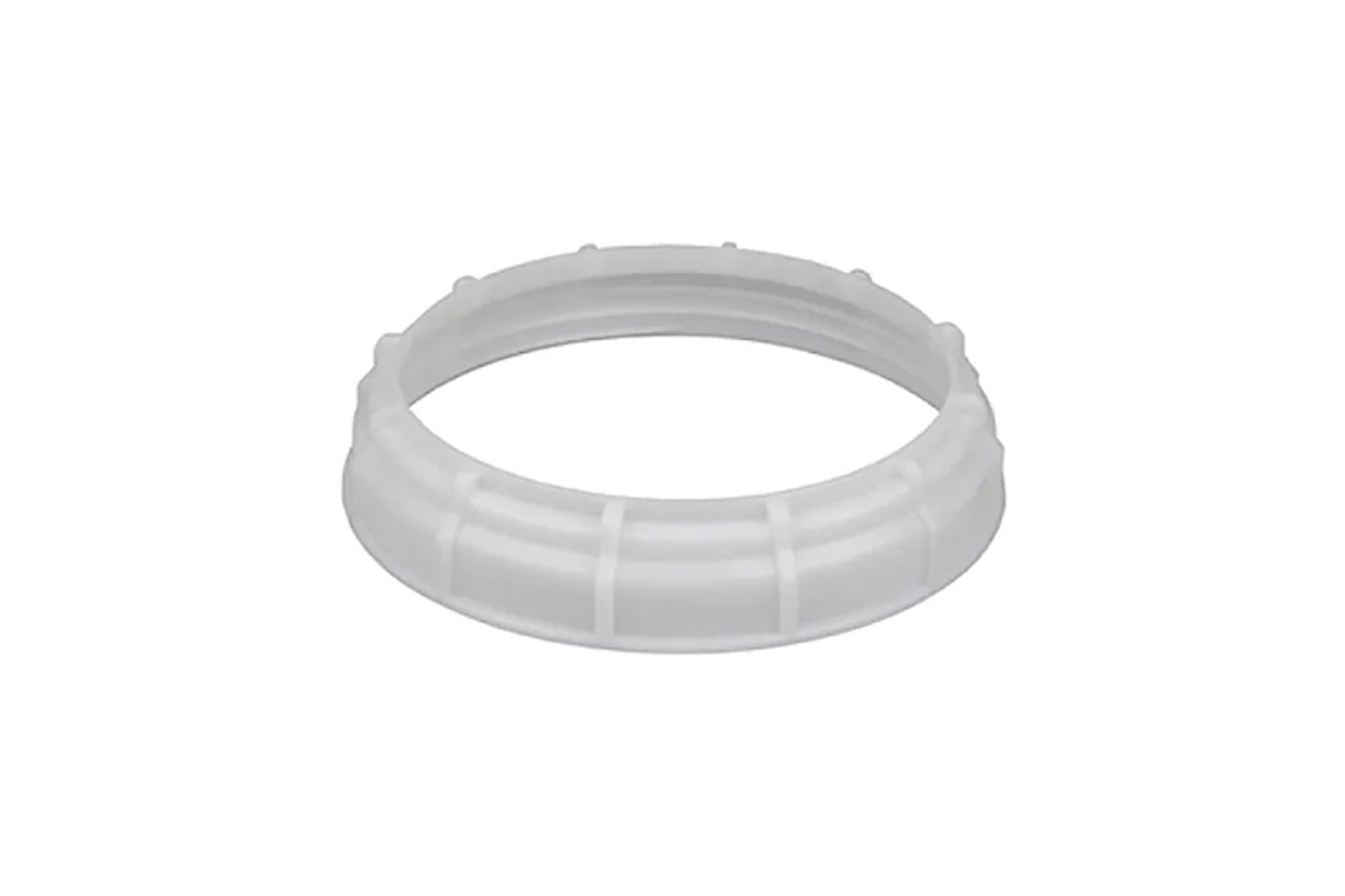 MAZOT DEPO ŞAMANDIRA ÇEMBERİ SOMUNU DUCATO-BOXER-JUMPER 06 > H