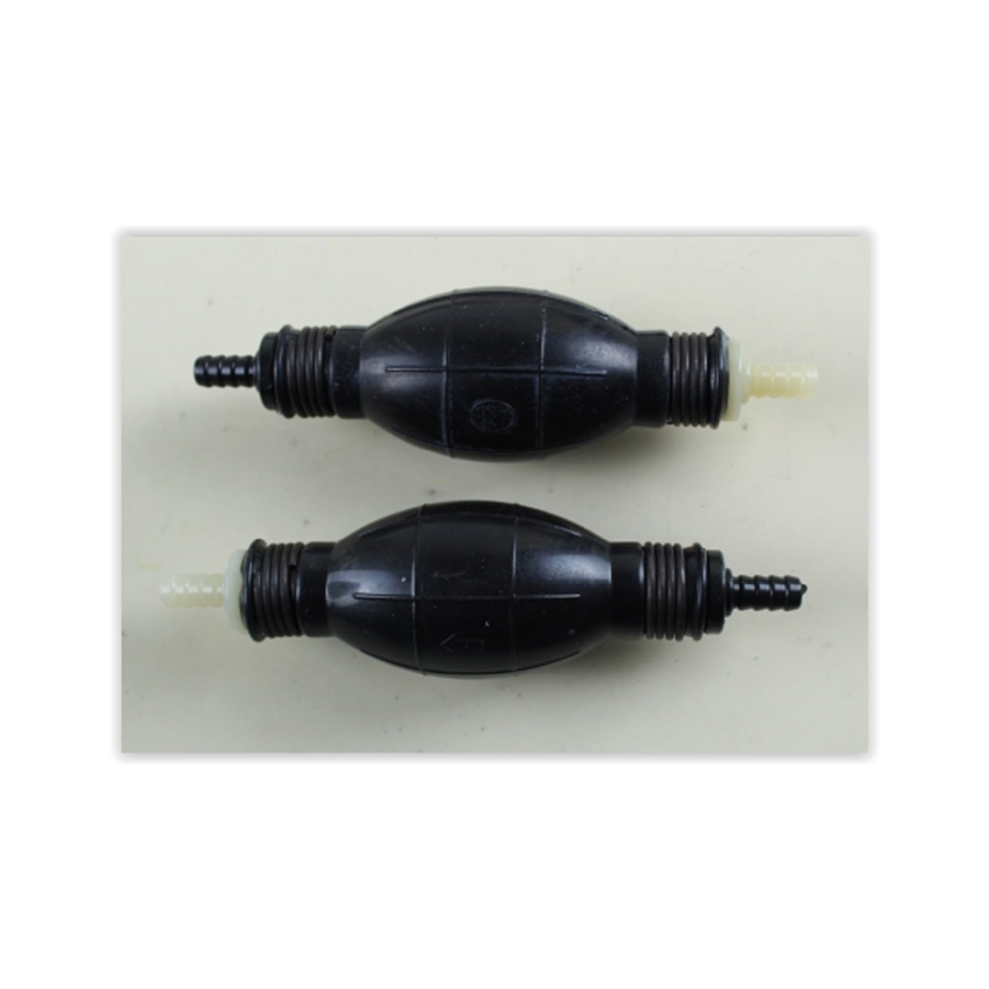MAZOT EL POMPASI RENAULT CLIO II 02> KANGOO 02> MEGANE II 02>08 1.5 DCİ K9K