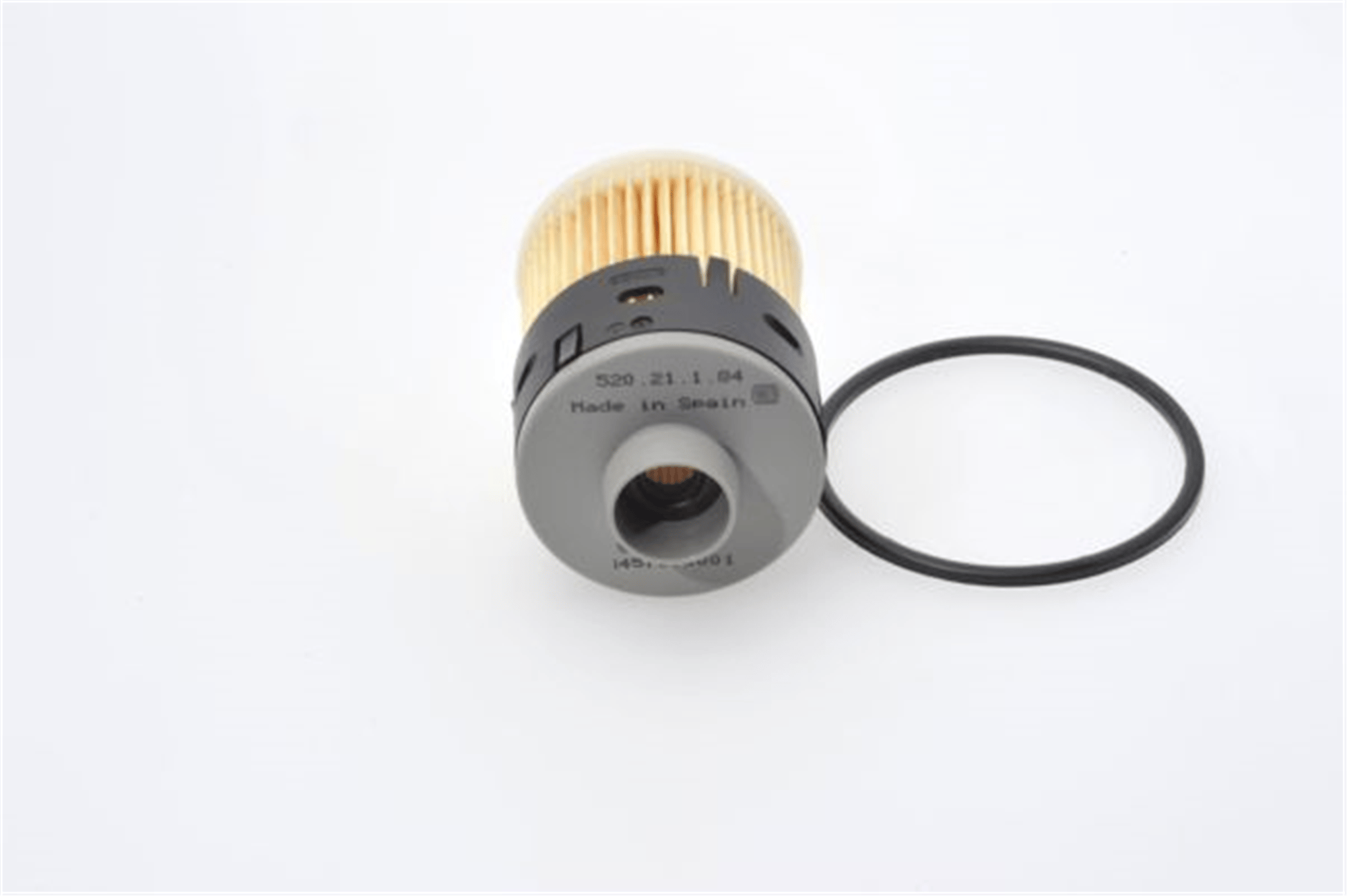 MAZOT FILTRESI ASTRA H-CORSA C-COMBO C-AGILA-VECTRA C-ZAFIRA B-MERIVA A-ANTARA-CAPTIVA-LACETTI- ALBEA-PALIO-DOBLO-PUNTO-NEMO BIPPER-JUMPER-BOXER 1.3-1.9-2.2-2.8-3.0 16V CDTI-HDI-JTD-MTJ