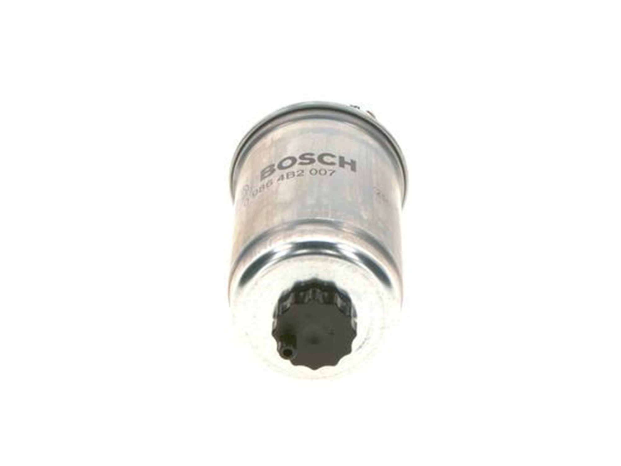 MAZOT FILTRESI CONNECT 1.8TDCI 75PS 02>05 FOCUS 1.8TDCI 75PS -90PS 01>05 0450906407
