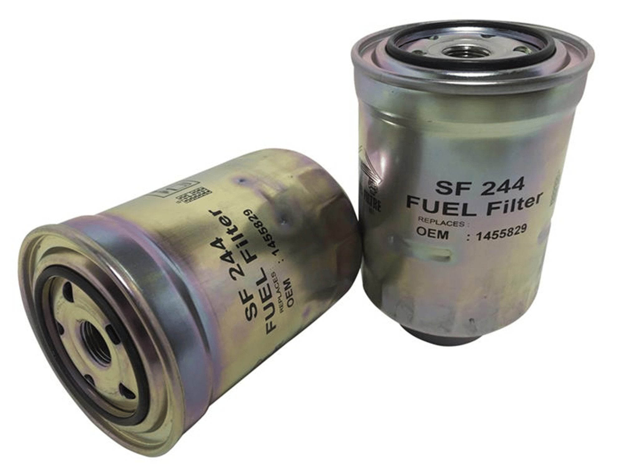 MAZOT FILTRESI MAZDA B2500 BT50 D 06>10 RANGER D 99>10 L200 2.5 DI 07>15 TOYOTA HILUX- PİCKUP COROLL A 1.8-2.0 DZL-CARINA II-HIACE II 2.4 D / SUBARU FORESTER IMPREZA LEGACY OUTBACK XV