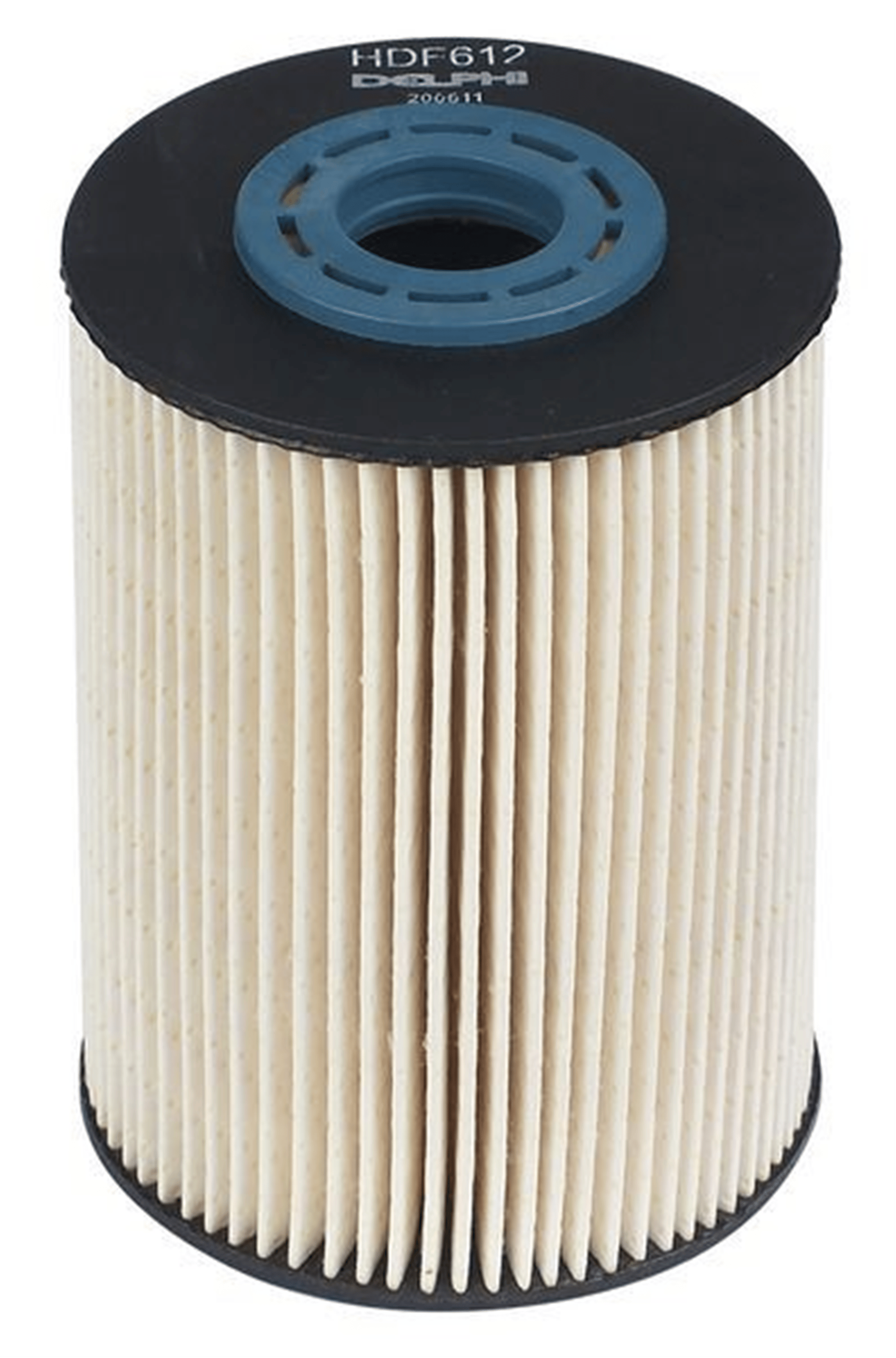 MAZOT FILTRESI MONDEO IV IV 07>14 2.0 TDCI VOLVO S40 S60 V50 V70 C30 C70 XC60 D3-D4-D5 2.4D