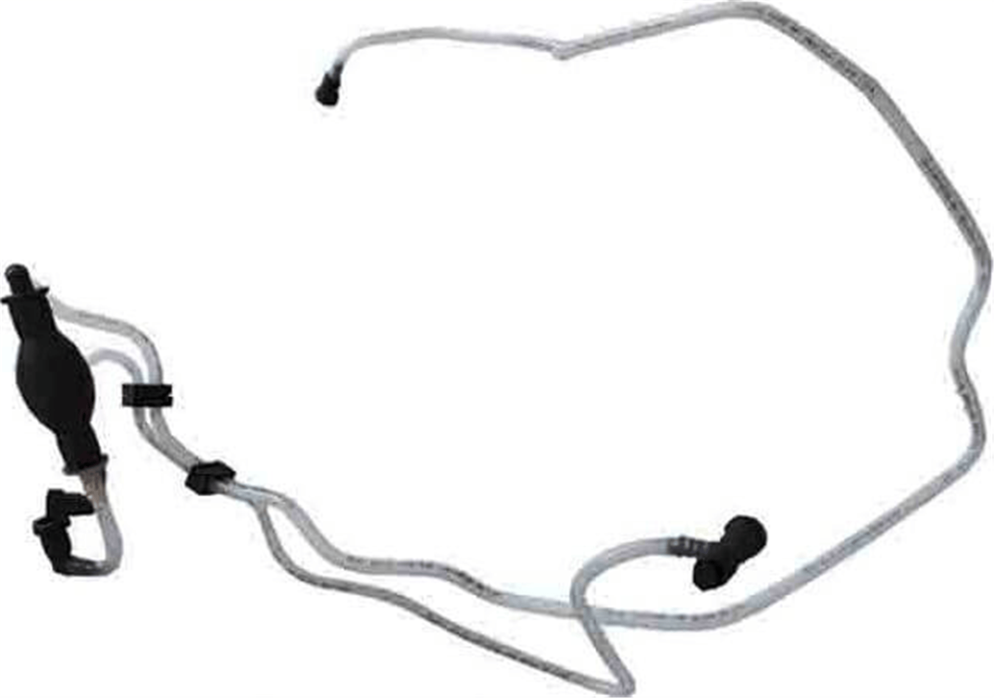 MAZOT POMPA HORTUMU KNG-CLIO 97-07 F8Q-630
