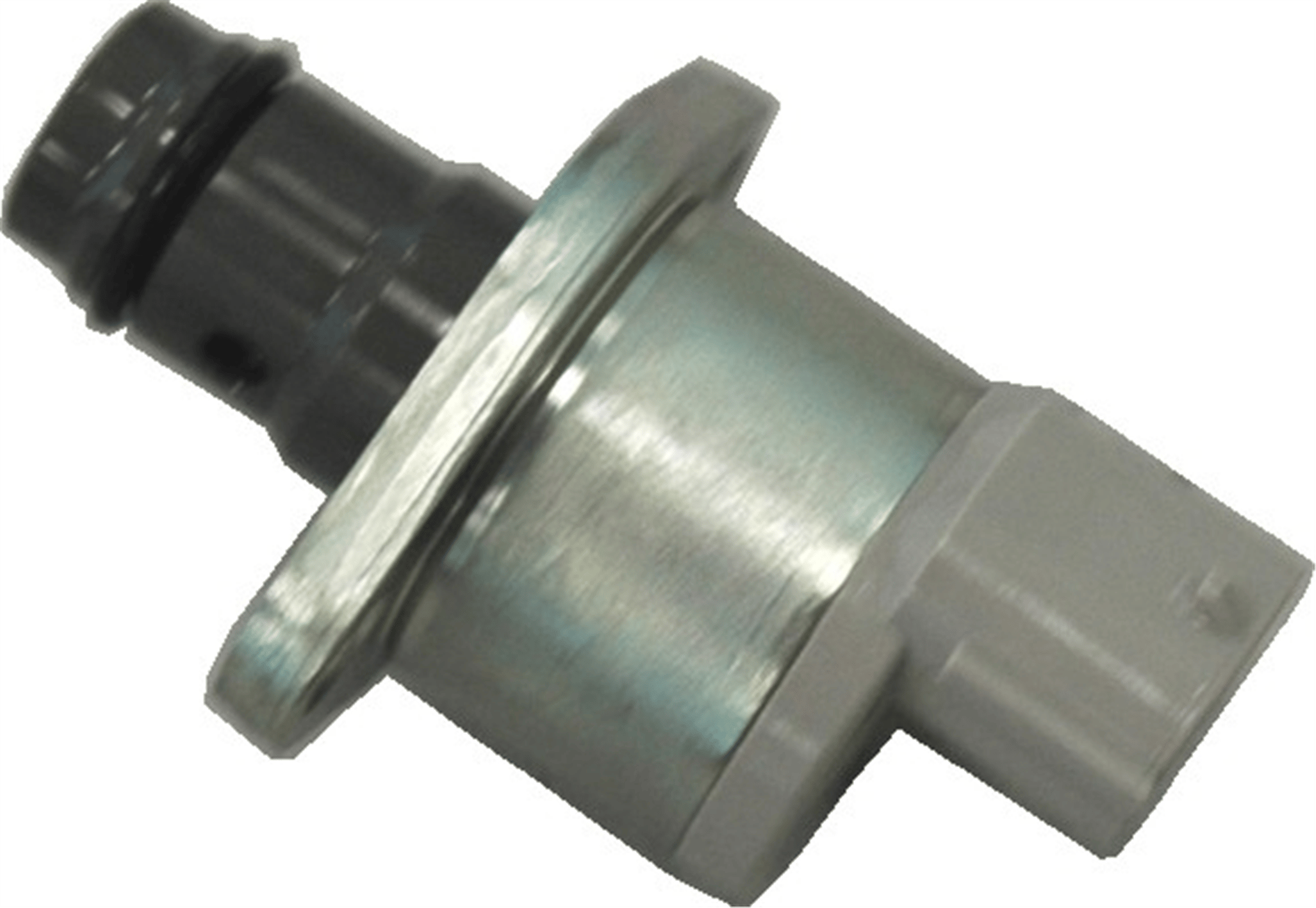 MAZOT POMPA MÜŞÜR JUMPER-BOXER 120 DUCATO 100 TRANSİT 06>2.2HDİ-TDCİ