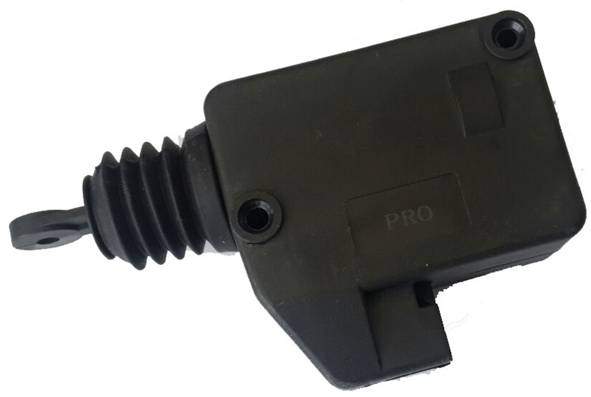 MERKEZİ KİLİT MOTORU BAGAJ 106-206-306-406-PARTNER-BERLINGO-C2-C3