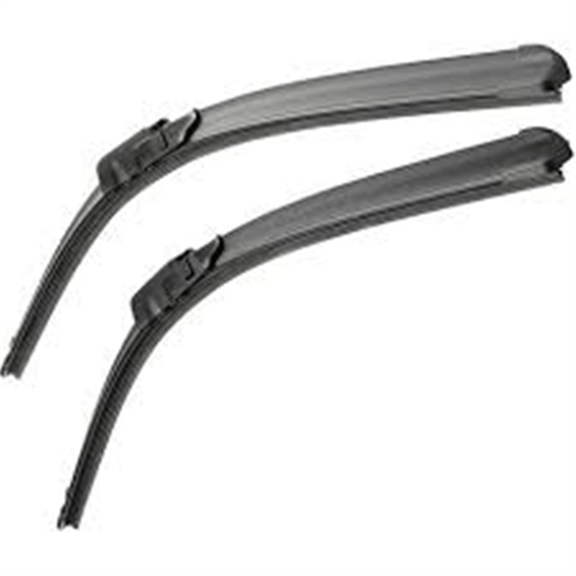 MFK 650MM 7 APARATLI MUZ SİLECEK SÜPÜRGESİ