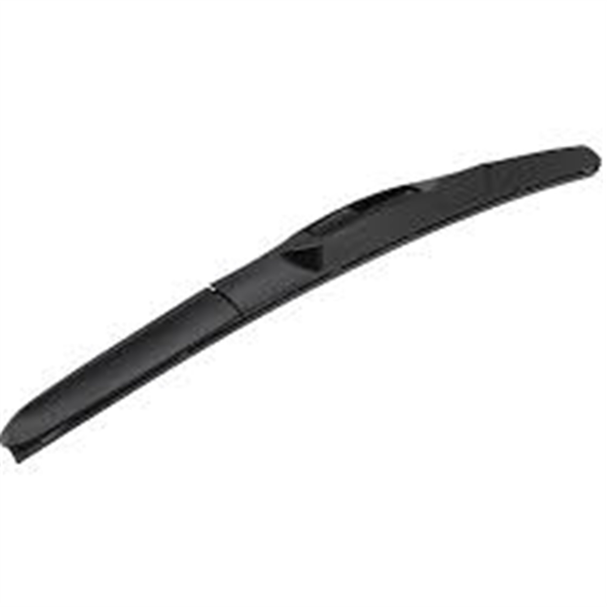MFK 700MM MUZ SİLECEK SÜPÜRGESİ