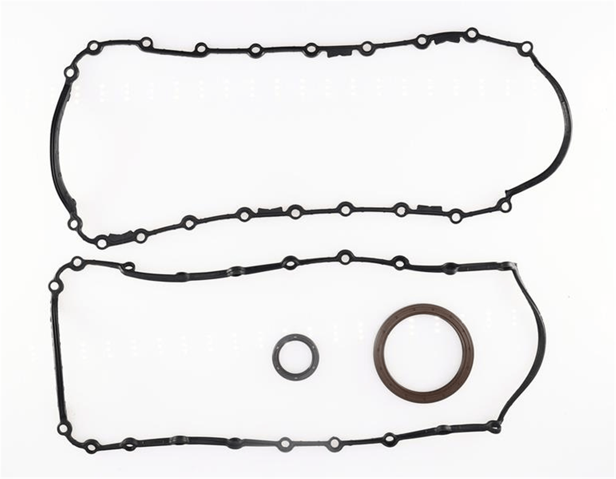 MOTOR ALT TK. CONTA CLIO II 98> CLIO SYMBOL I 00> KANGOO 01> LAGUNA I 97>01 LAGUNA I 01>07 MEGANE I 99>02 1.4 K4J 1.6 K4M