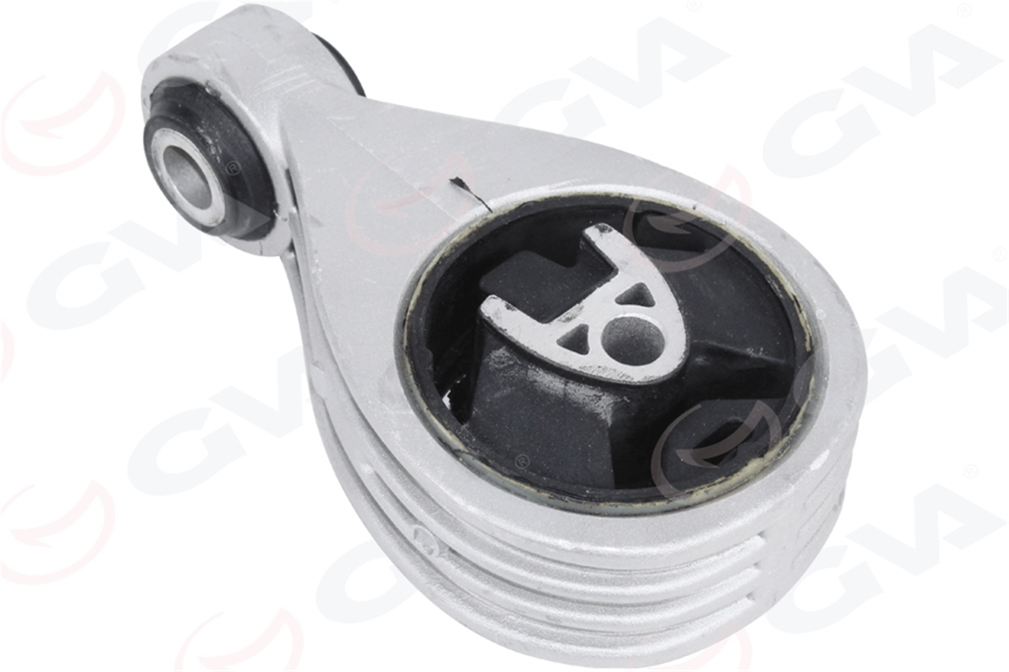 MOTOR ARKA TAKOZU NISSAN QASHQAI RENAULT MEGANE III SCENIC III 2.0dCi M9R
