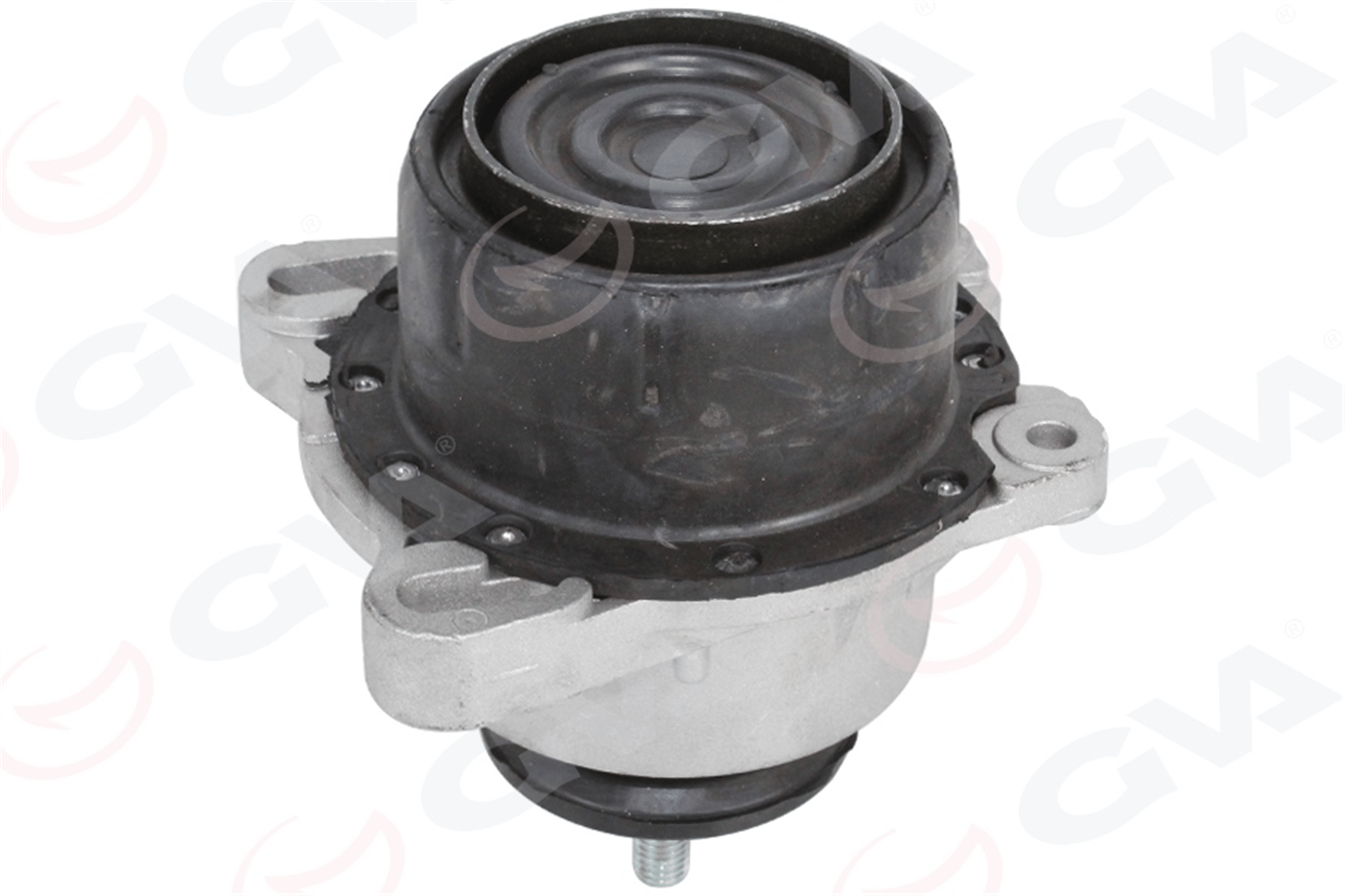 MOTOR BAGLANTI TAKOZU YAGLI TRANSIT V184 2.4TDCI 137PS 04>06 V347 2.4TDCI 06>14