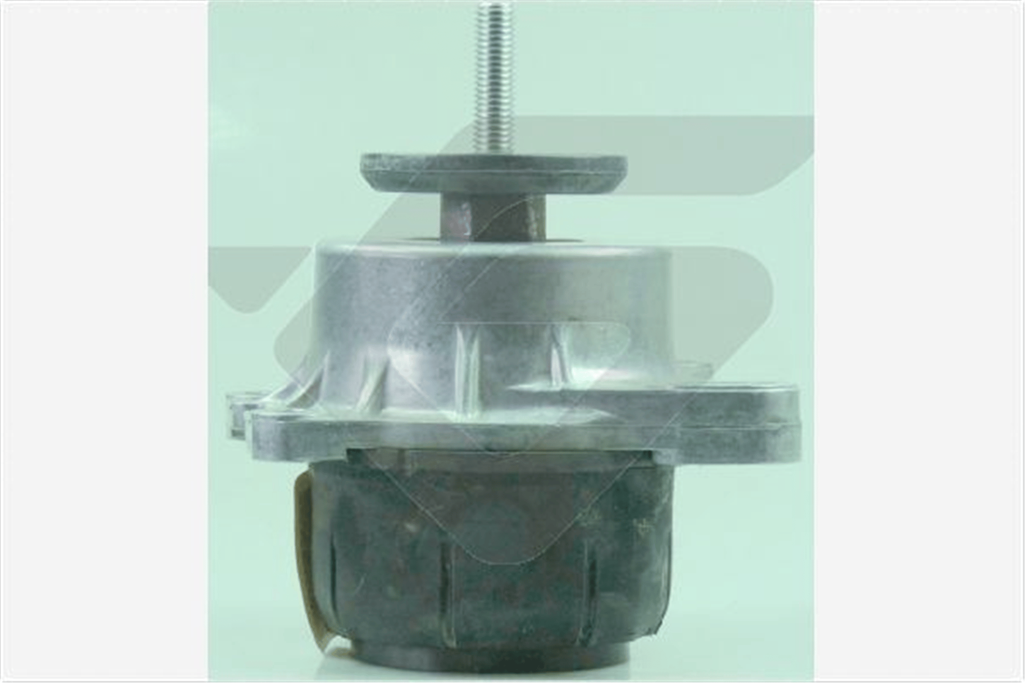 MOTOR BAGLANTI TAKOZU YAGLI TRANSIT V184 2.4TDCI 137PS 04>06 V347 2.4TDCI 06>14