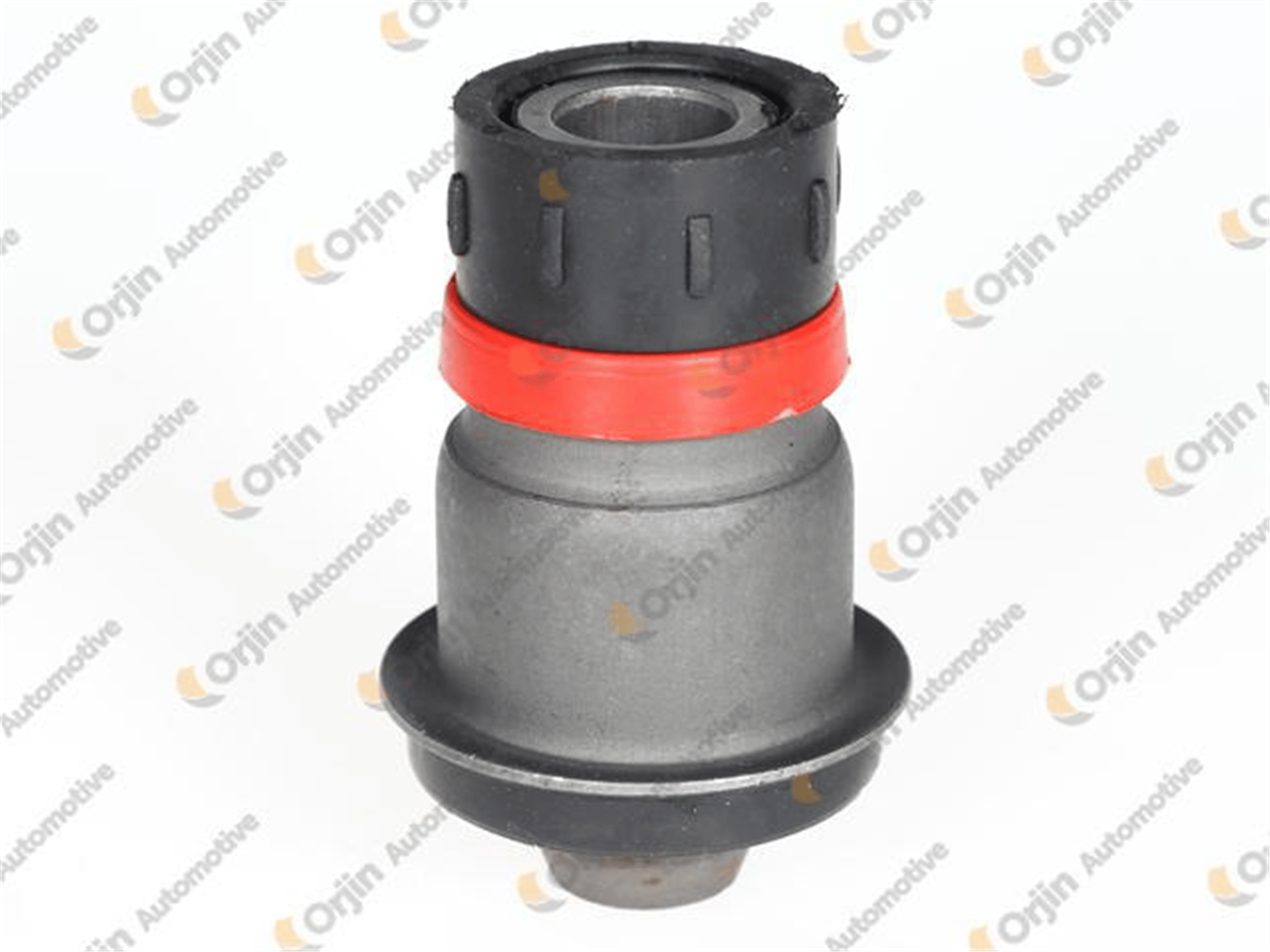 MOTOR BEŞİK BURCU RENAULT MEGANE II 02>08 SCENIC II 02>08 MODUS 04> CLIO III 05>12 NISSAN NOTE E11. NE11 06>12 MICRA III K12 03>10 1.2 1.4 1.5dCi 1.6 2.0