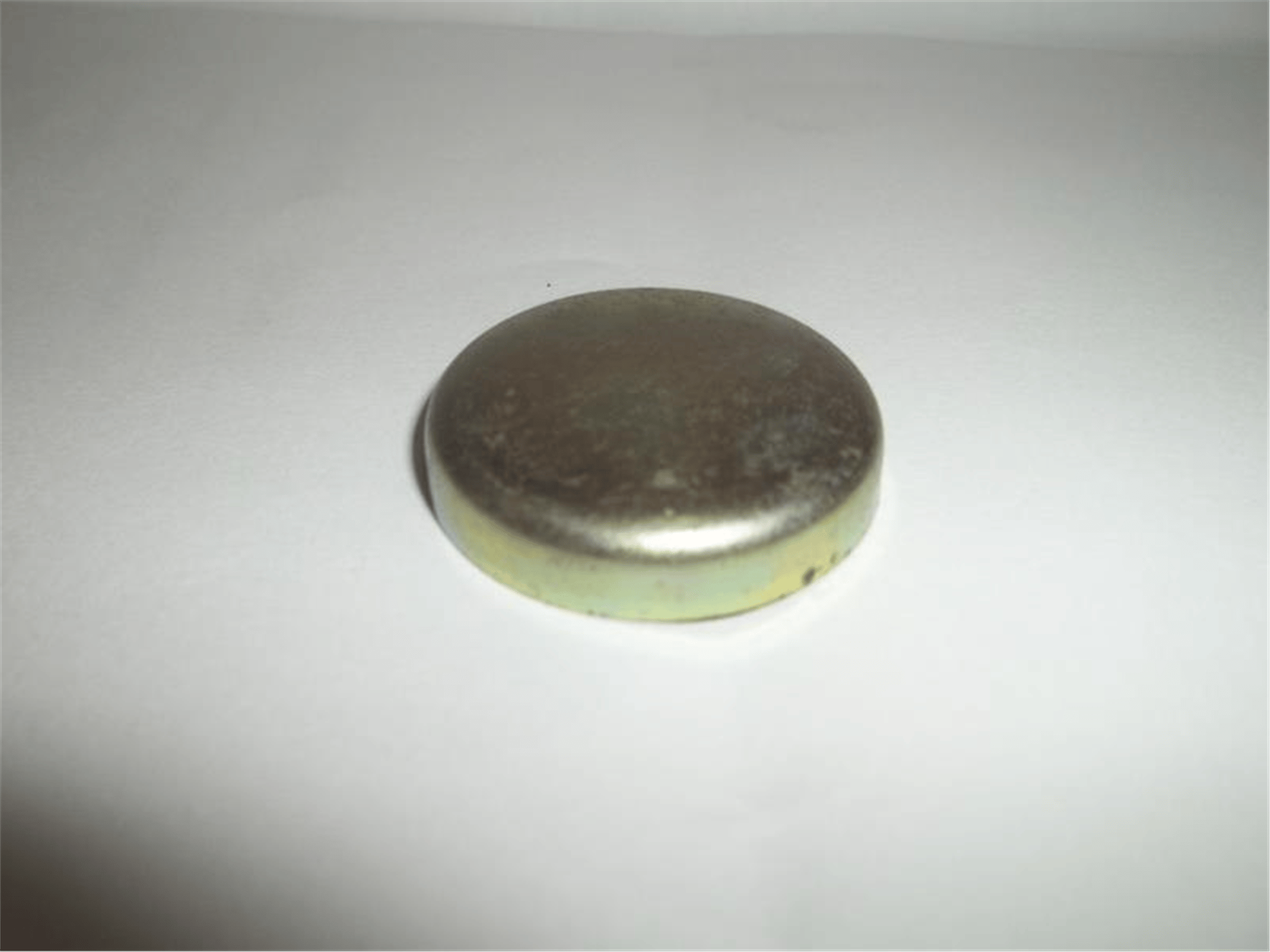 MOTOR BLOK SU TAPASI 28MM DKS-TPSXU-P M18