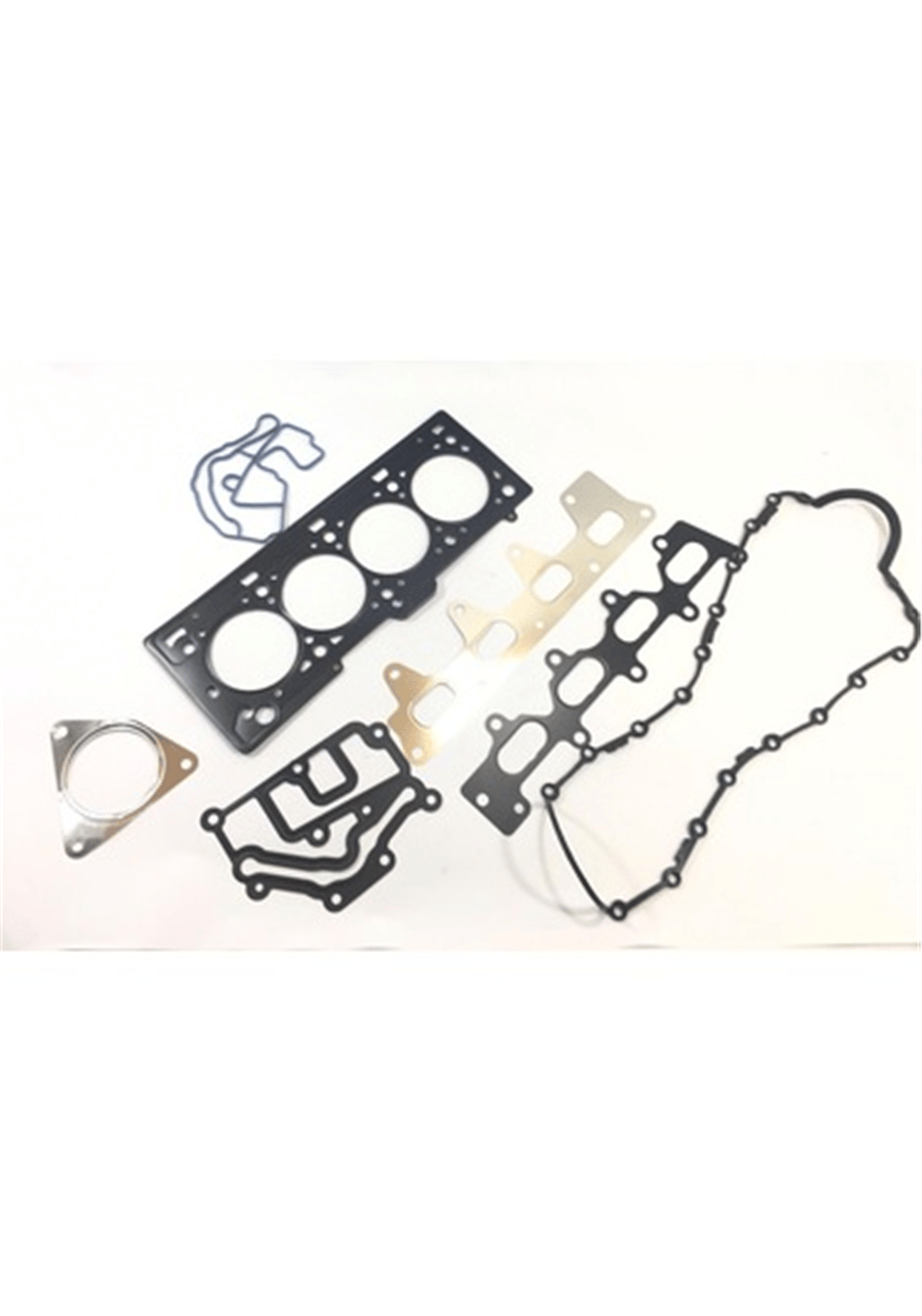 MOTOR CONTA TAKIMI RENAULT MEGANE IV 15>TALISMAN 15>KADJAR 15> NISSAN QASHQAI II 18> X-TRAIL III 19> DACIA DUSTER II 19> 1.3 Tce H5H