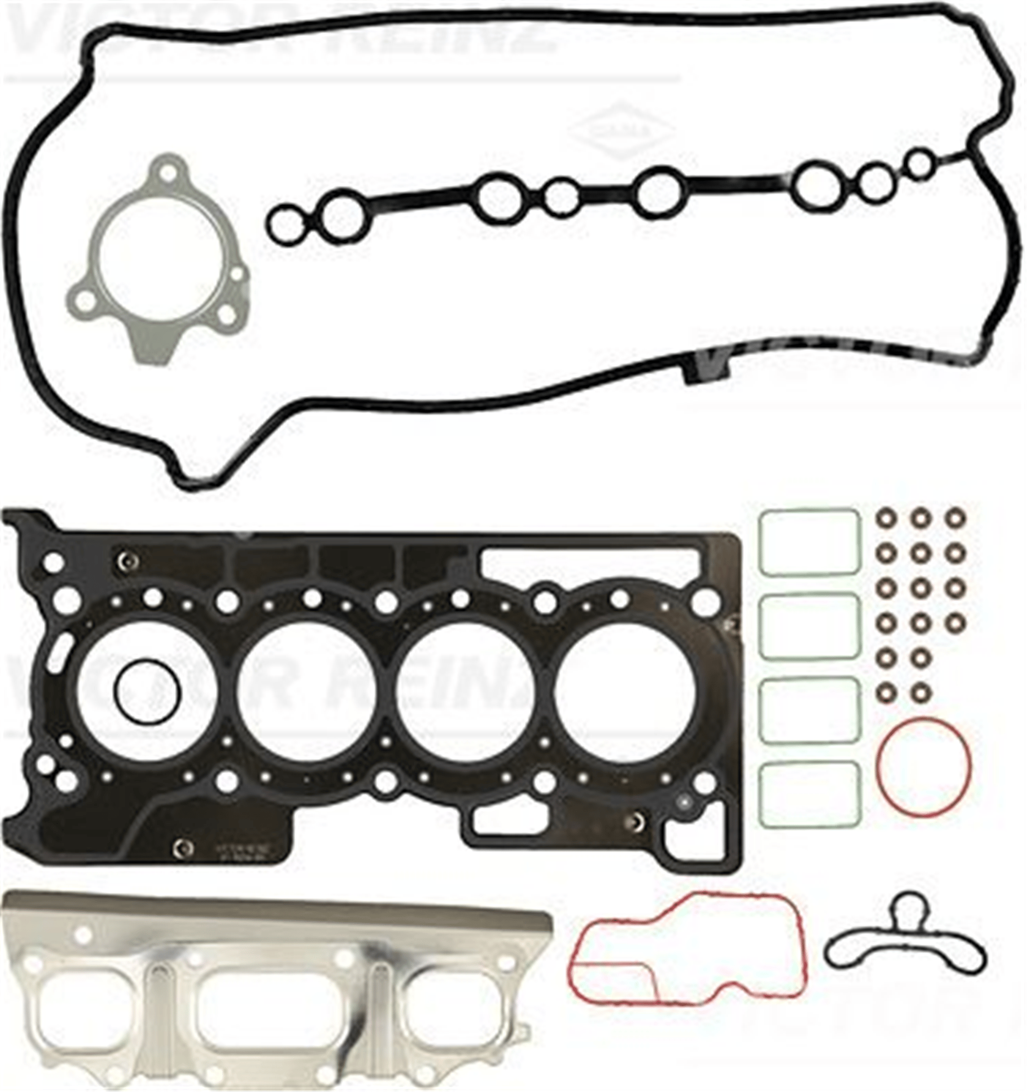 MOTOR CONTA TK. SKC Lİ SUBAP LASTİKLİ RENAULT CLIO IV 12> CAPTUR 13> SYMBOL III 13> MEGANE IV 16> DACIA LOGAN II 12> SANDERO II 13> DUSTER 10> 1.2 TCE