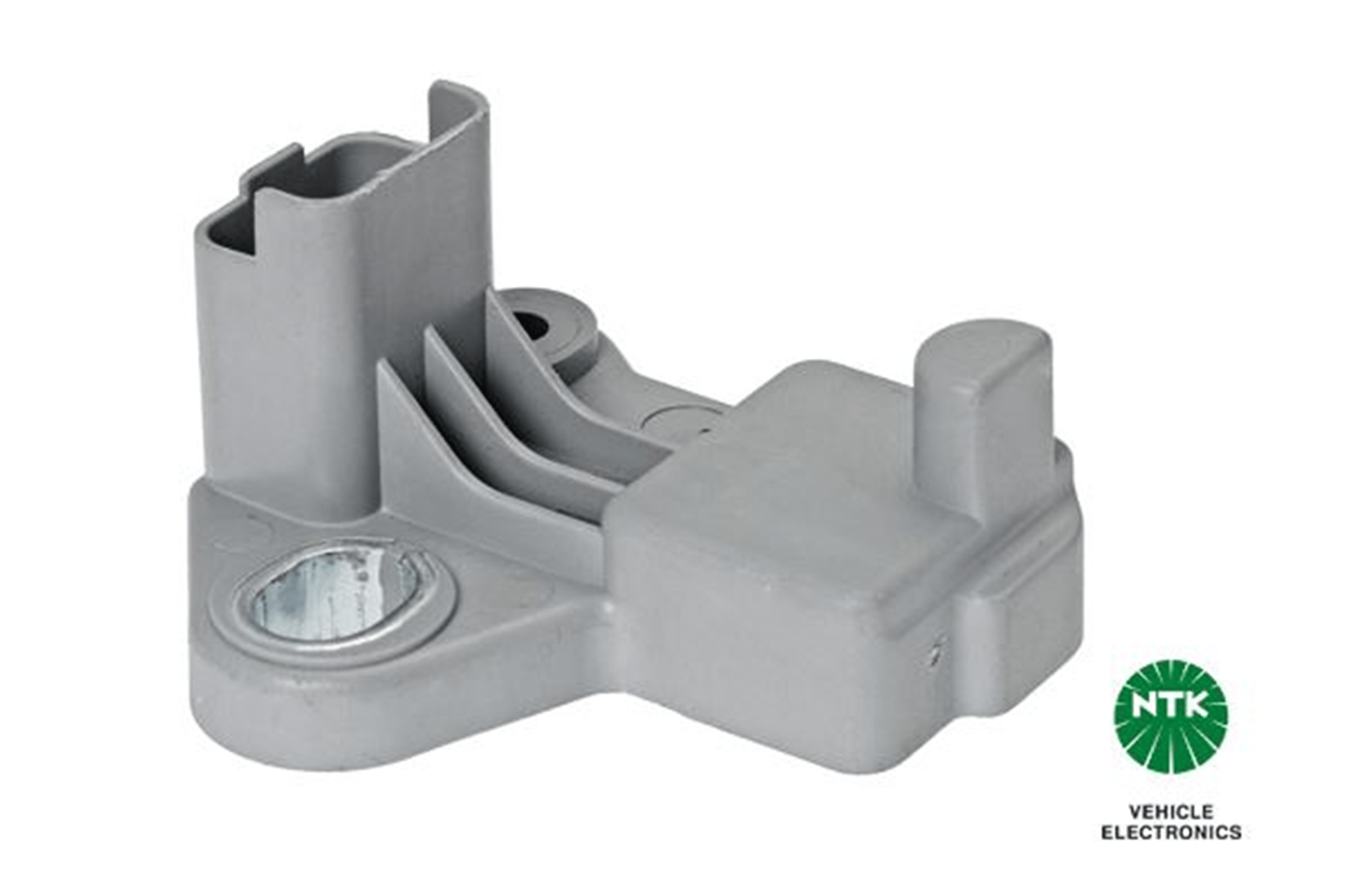MOTOR DEVIR SENSORU NEMO BIPPER P207 P307 C1 C2 C3 DV4 1.4HDI FIESTA V-VI 02>12 FUSION 01>04 1.4 T DCI P307 YM P308 PARTNER II BERLINGO II 1.6HDI FOCUS II 03>11 C MAX 04>11 MONDEO IV 07>14 1.6TDCI