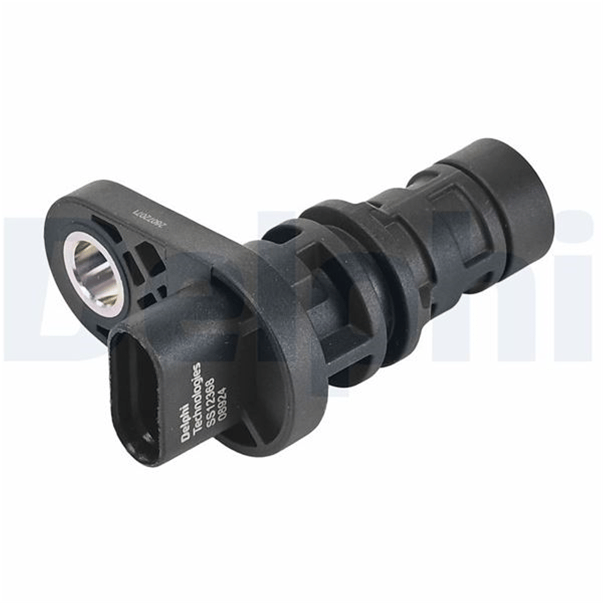 MOTOR DEVIR VE POZISYON SENSORU S60 II 2.0 T-D3-D4-D510>15 S80 II D3 / D4 10>16 V40 V60 I 2.4 D5 11>15 V70 III D3 / D4 11>15 XC60 I D3 / D4