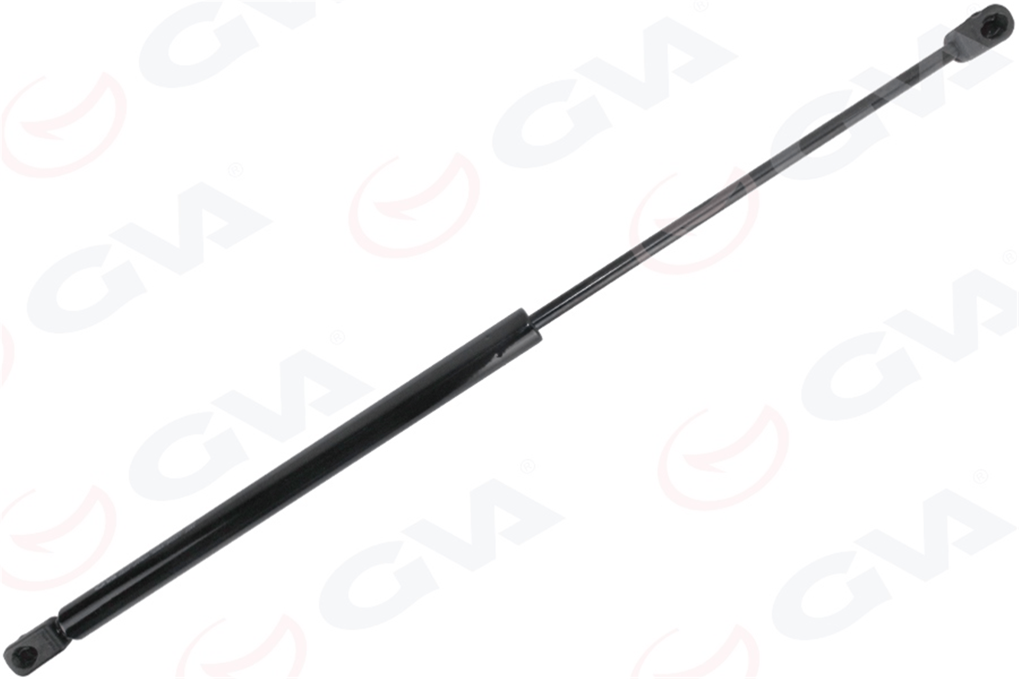 MOTOR KAPUT AMORTİSÖRÜ OPEL ASTRA H 04-14