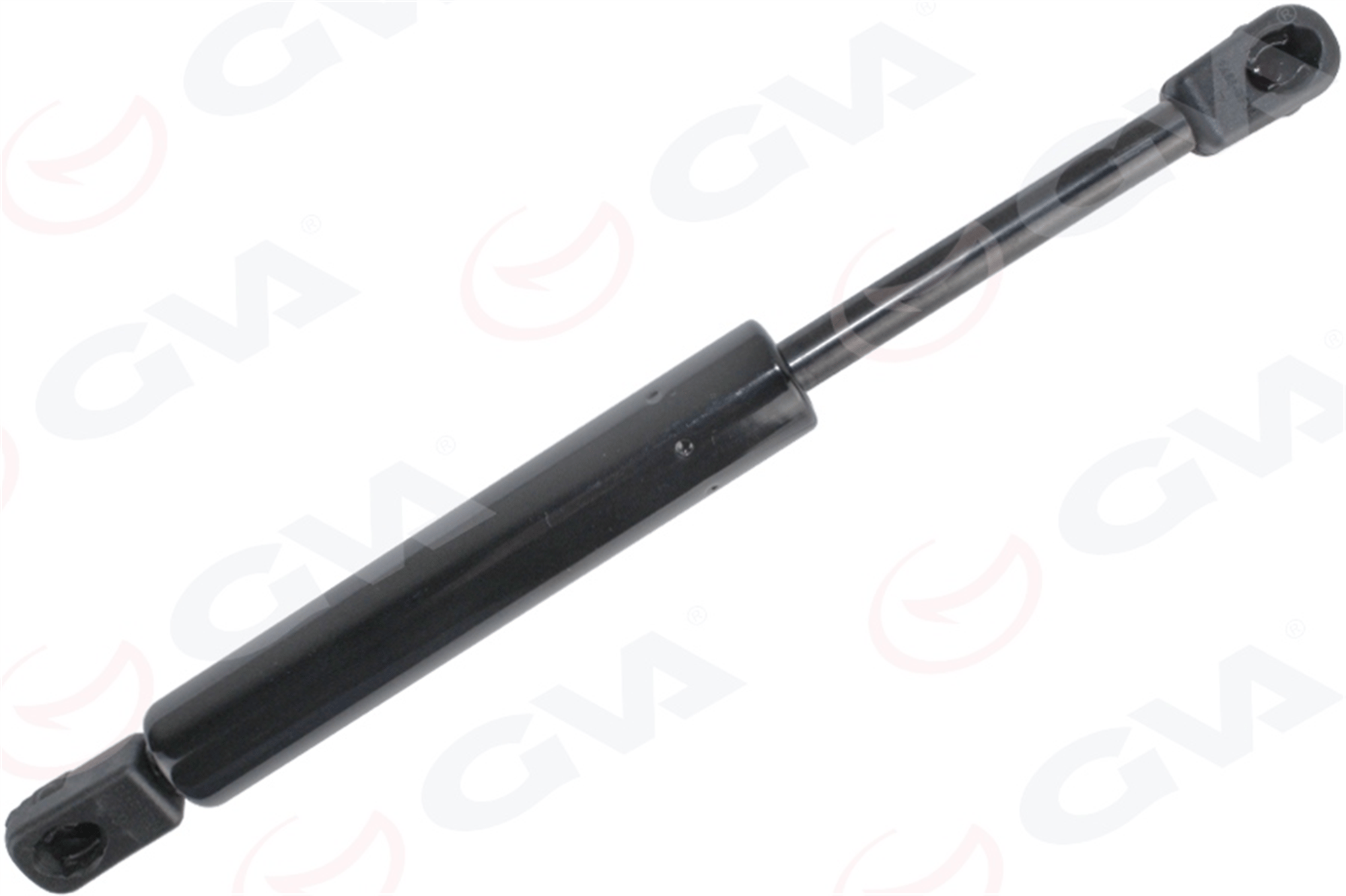 MOTOR KAPUT AMORTİSÖRÜ OPEL VECTRA B 96>02 250MM/850N