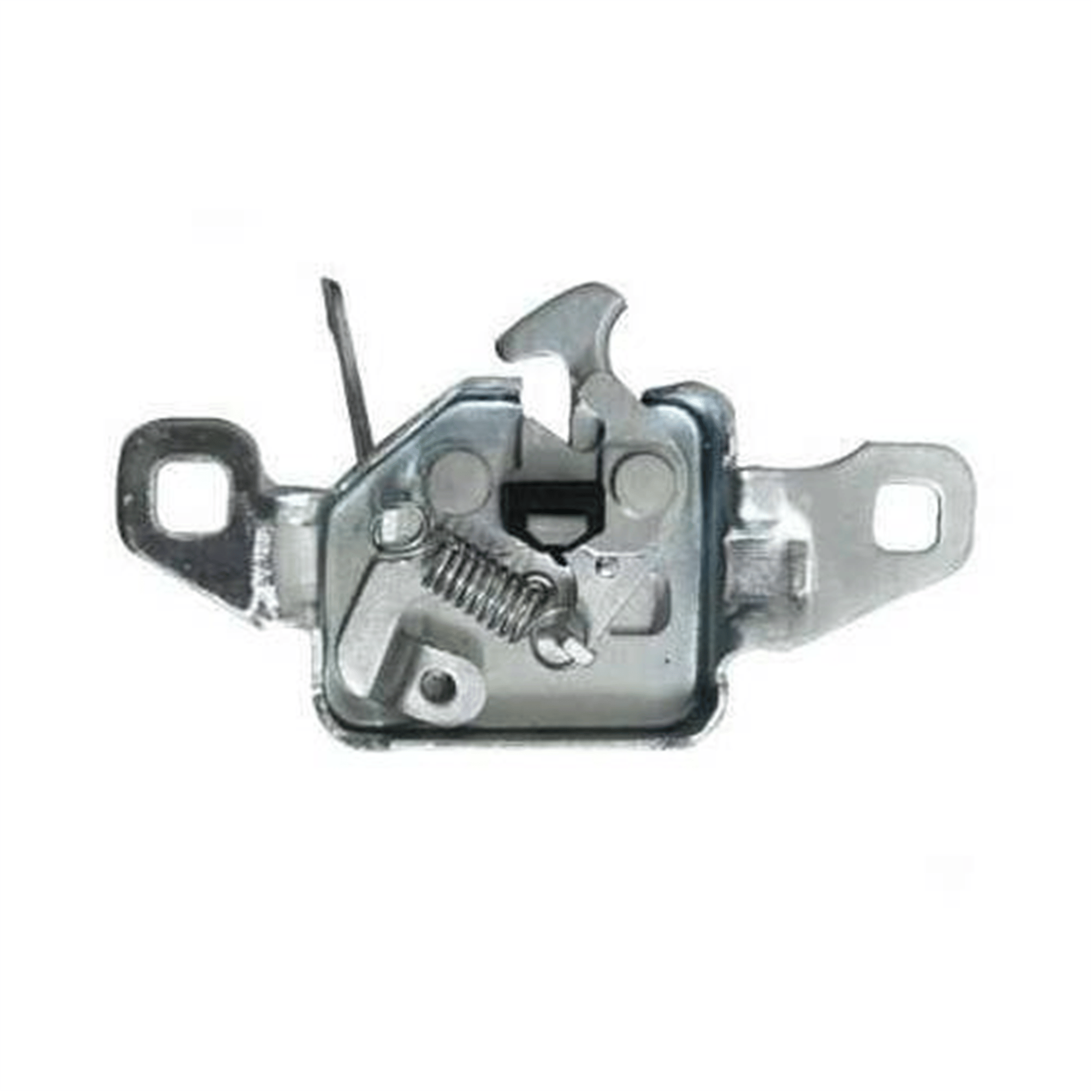 MOTOR KAPUT KİLİDİ DACIA LOGAN