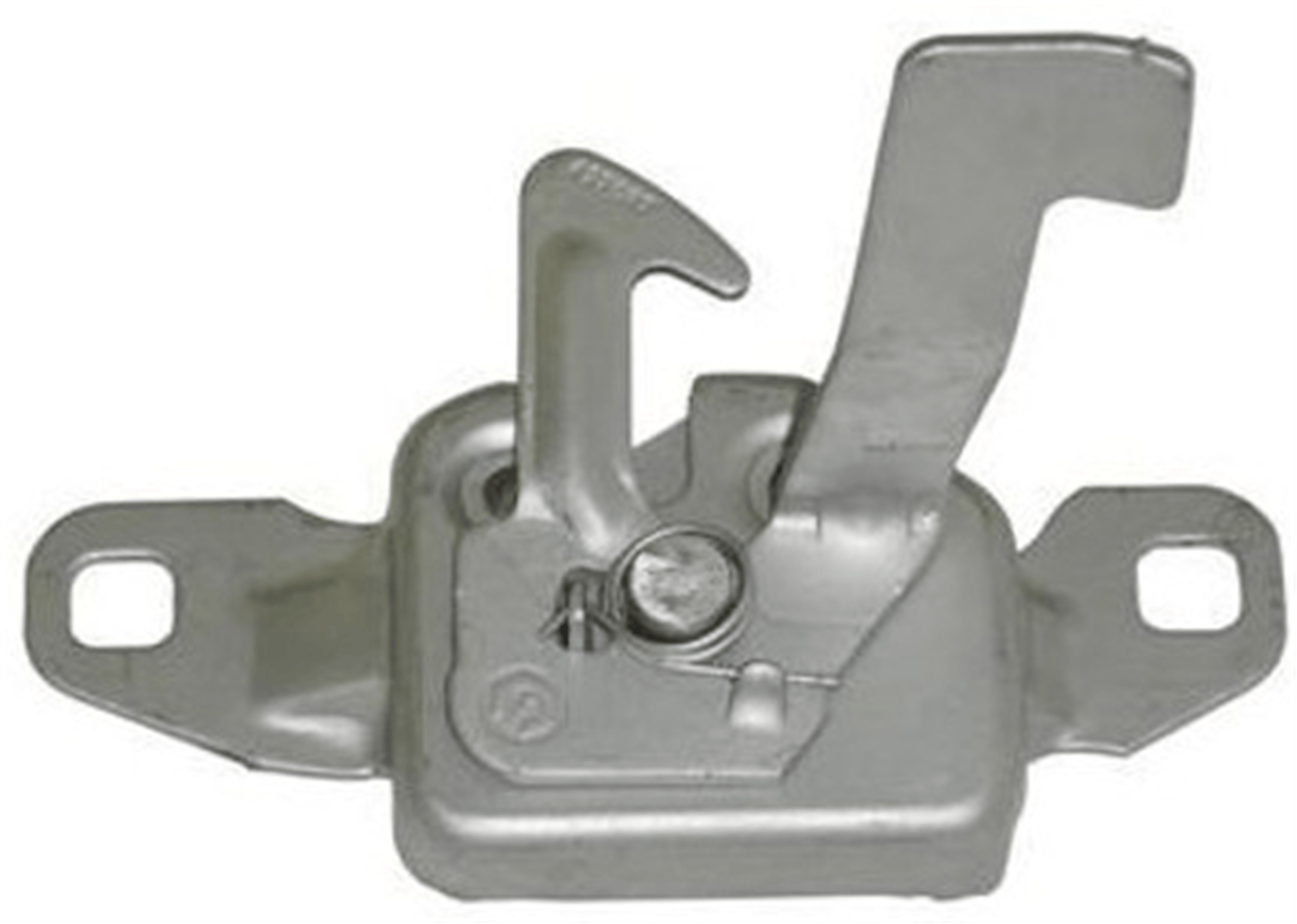 MOTOR KAPUT KILIDI MEGANE I 98-02