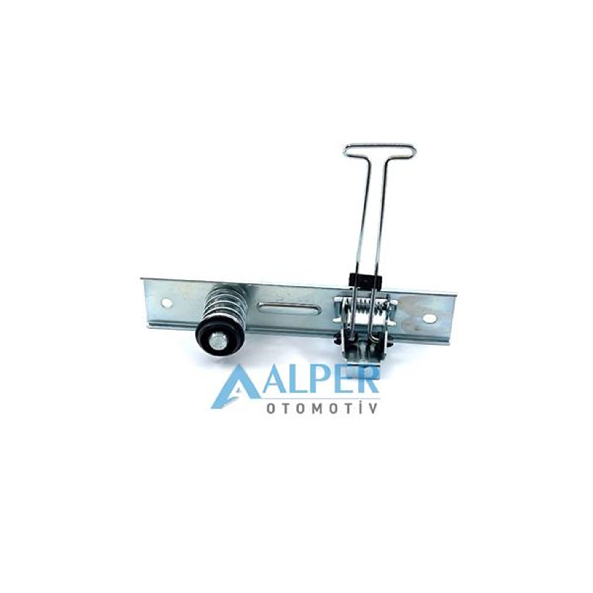 MOTOR KAPUT KİLİT KARŞILIĞI TRAFIC II VİVARO II