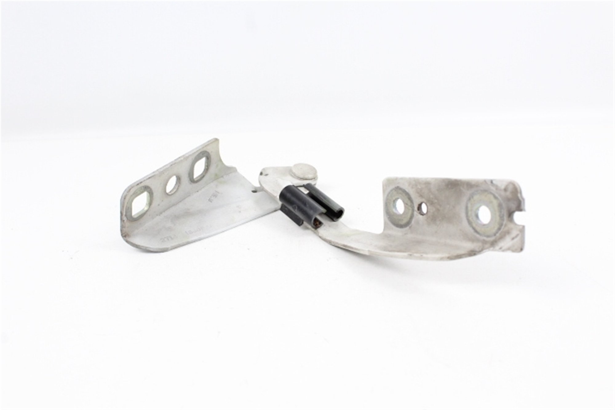 MOTOR KAPUT MENTEŞESİ SOL FORD COURİER 14>