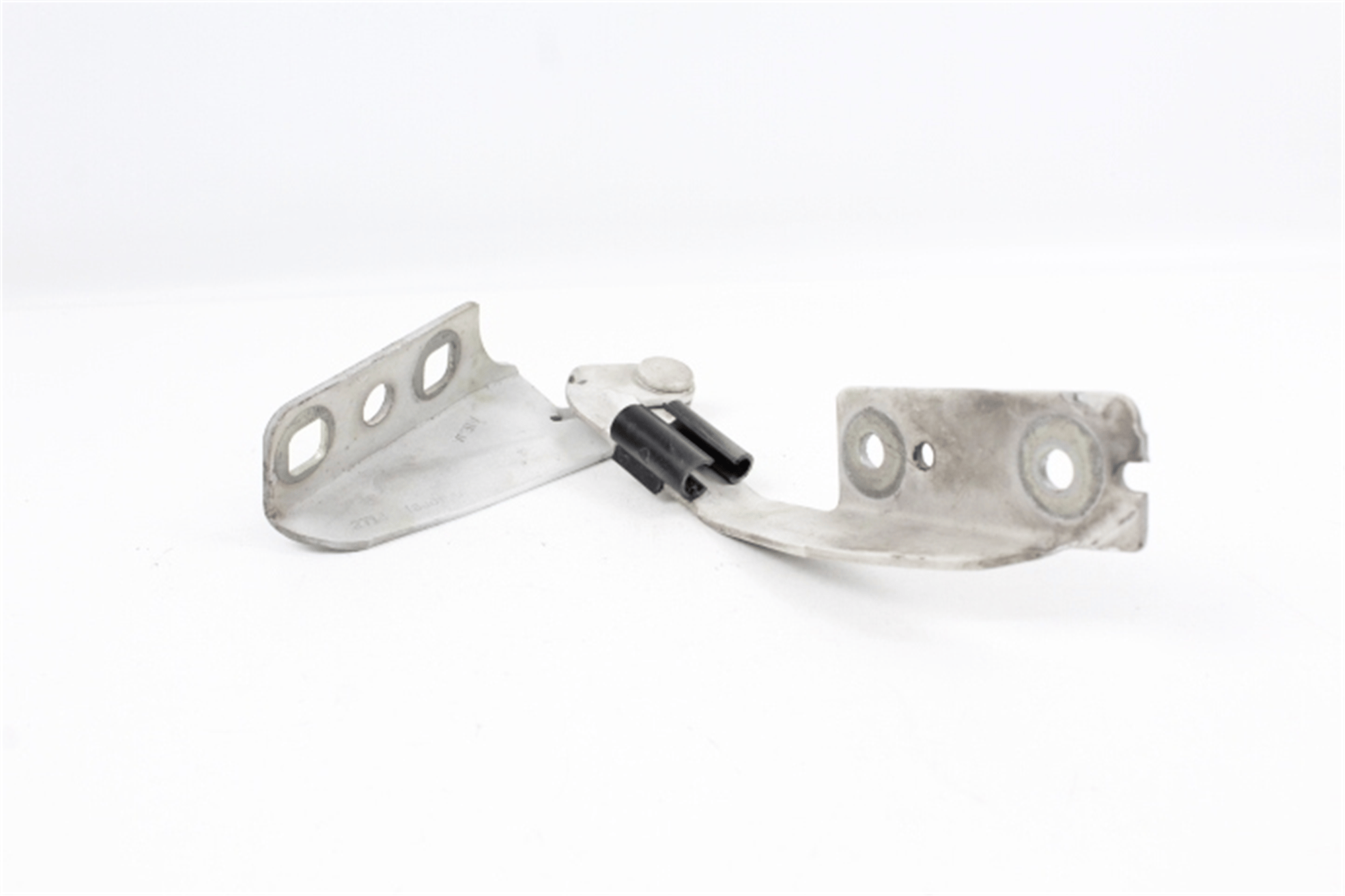 MOTOR KAPUT MENTEŞESİ SOL FORD COURİER 14>