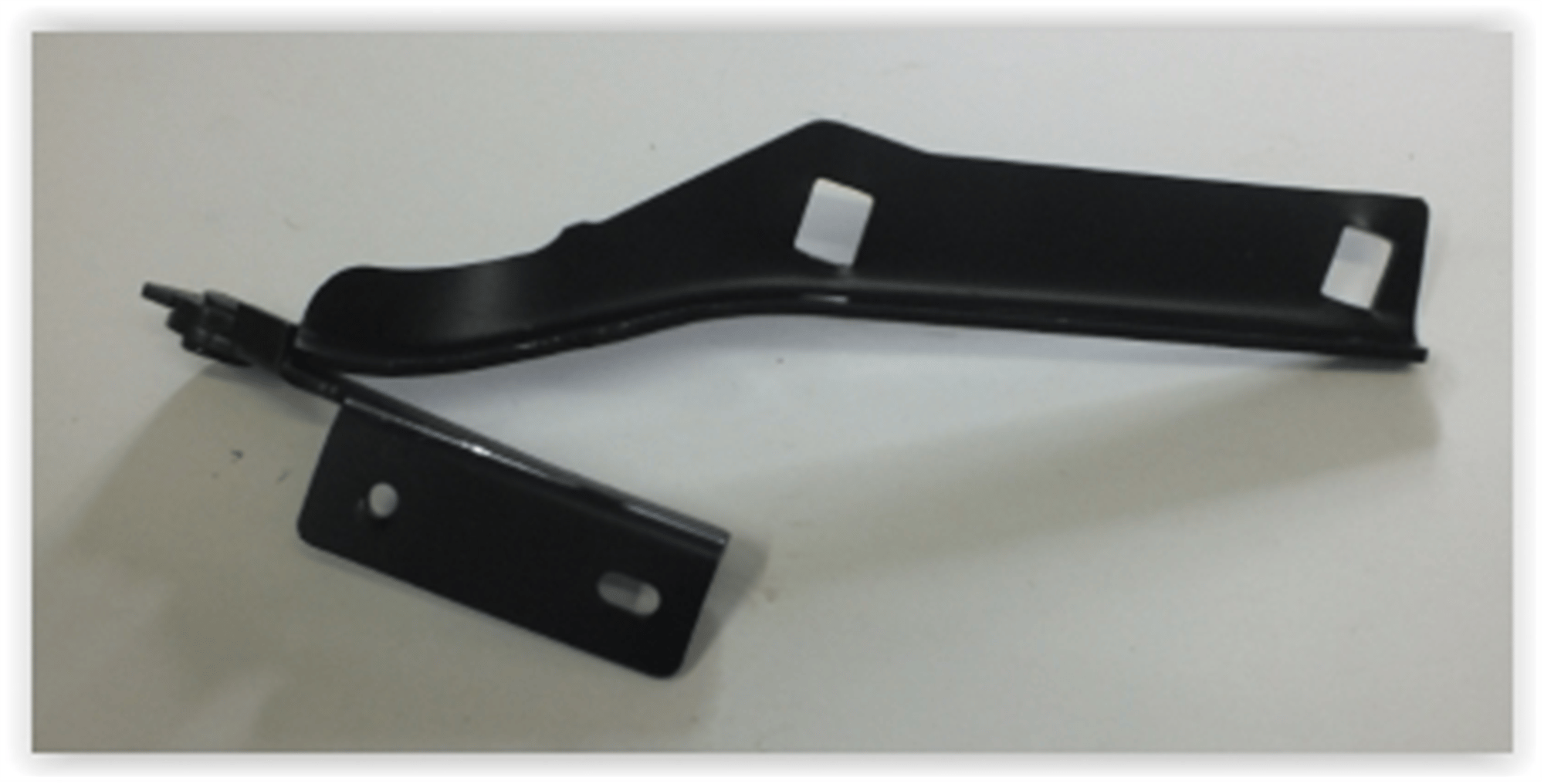 MOTOR KAPUT MENTEŞESİ SOL PARTNER TEPEE-BERLINGO 08 >