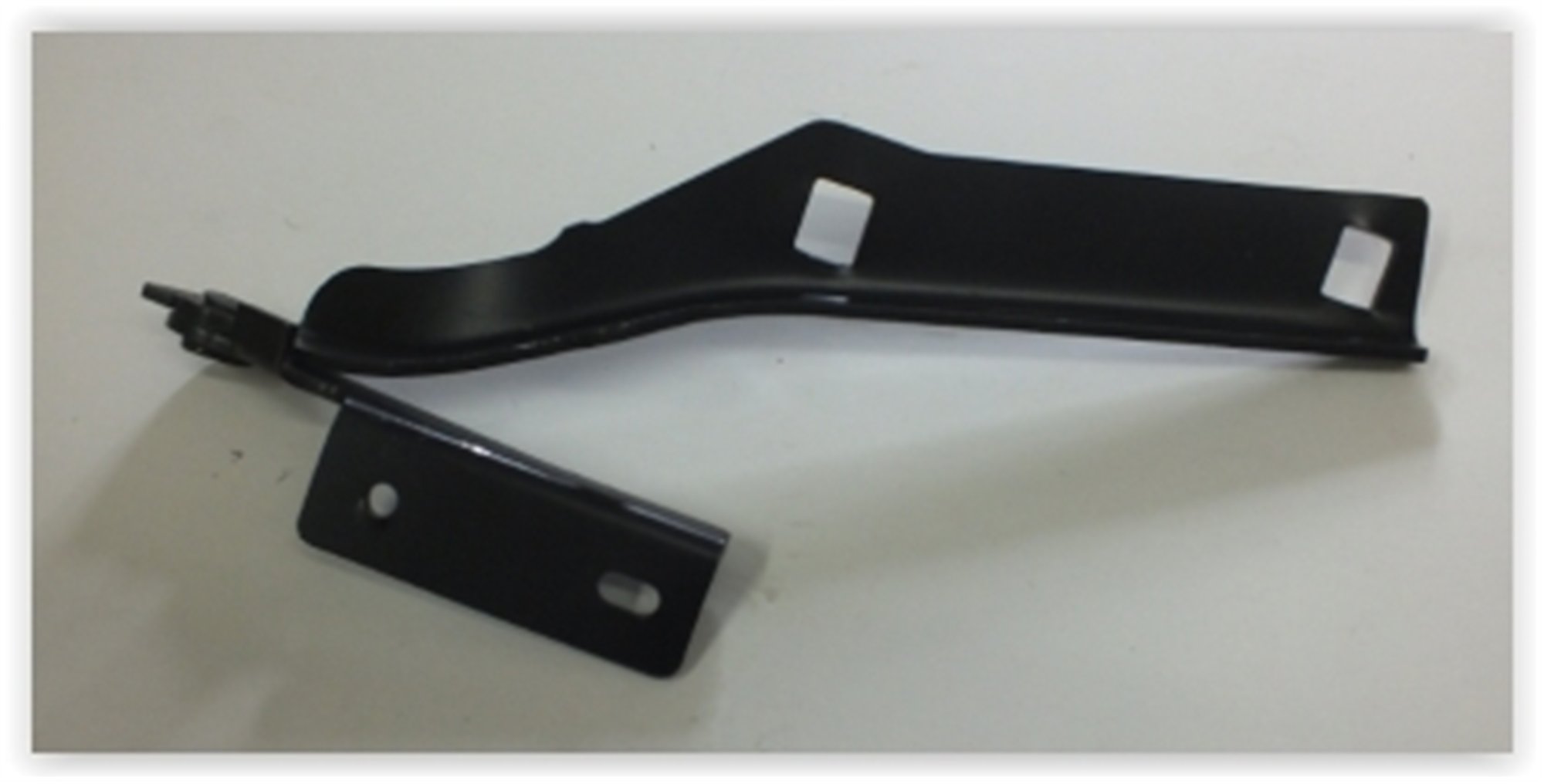 MOTOR KAPUT MENTEŞESİ SOL PARTNER TEPEE-BERLINGO 08 >