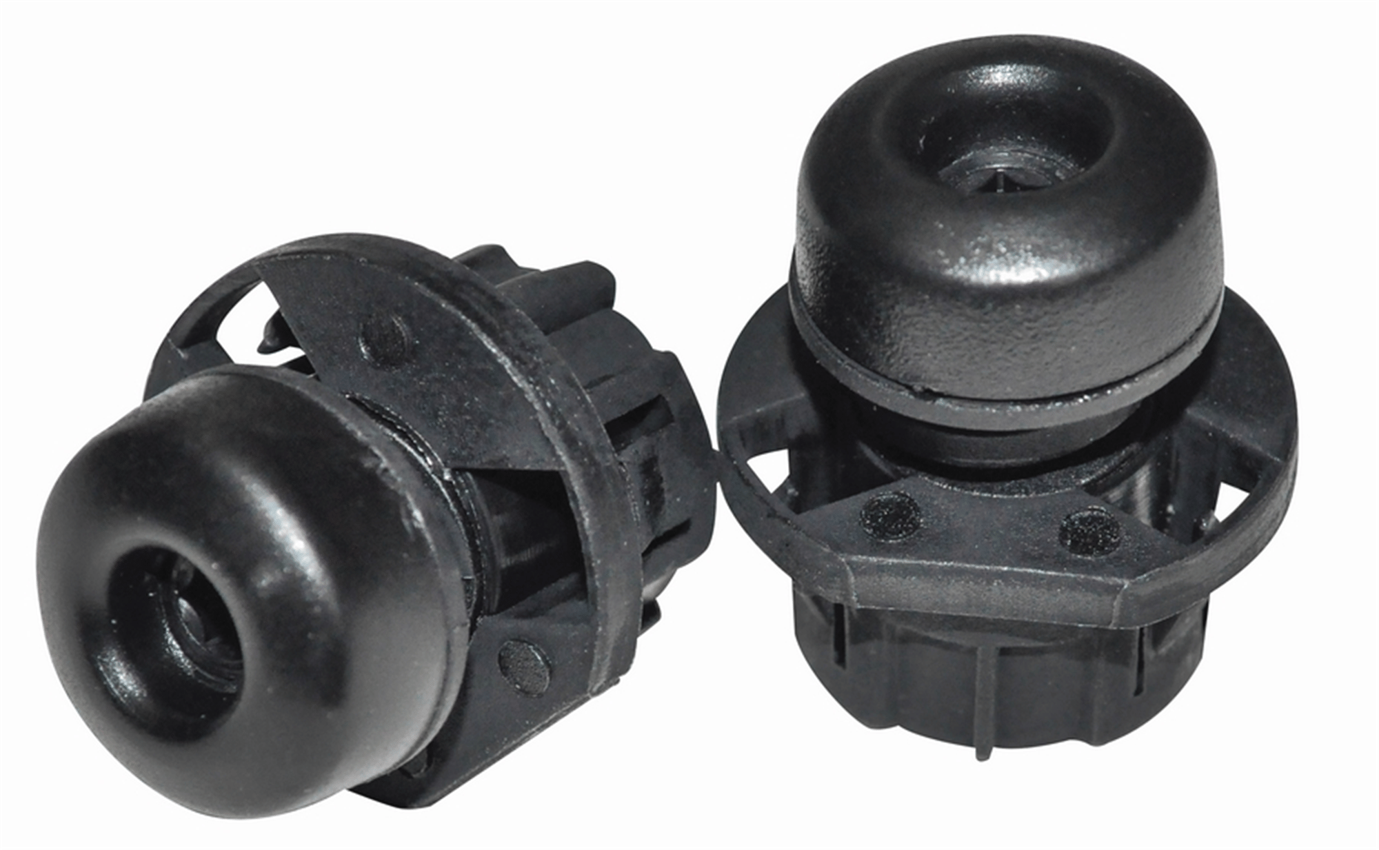 MOTOR KAPUT TAKOZU CLIO I-II-MEGANE I-II-LATITUDE-MASTER II