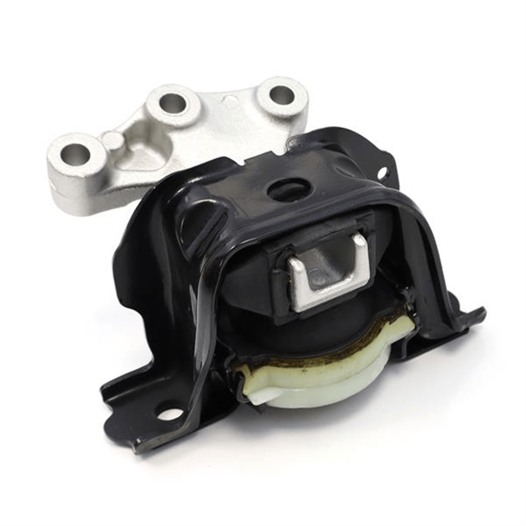 MOTOR KULAĞI SAĞ PEUGEOT P301-P208 12> P207 07> P2008 14> C-ELYSEE 12> C3 09> C4 14> DS3 10> 1.6 HD I 3 DELİK