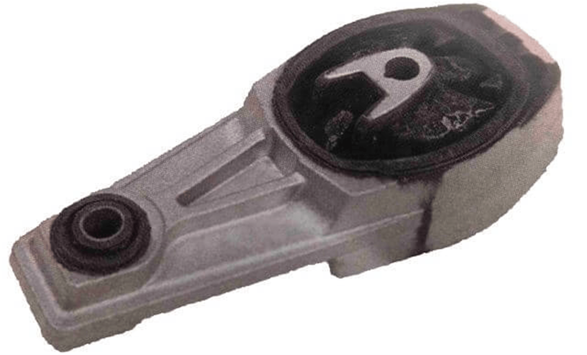 MOTOR KULAĞI TAKOZU ARKA P207-P305-P306-P307-P301-P309-P407-C3 PICASSO-C3 II-DS3-CITROEN C-ELYSEE